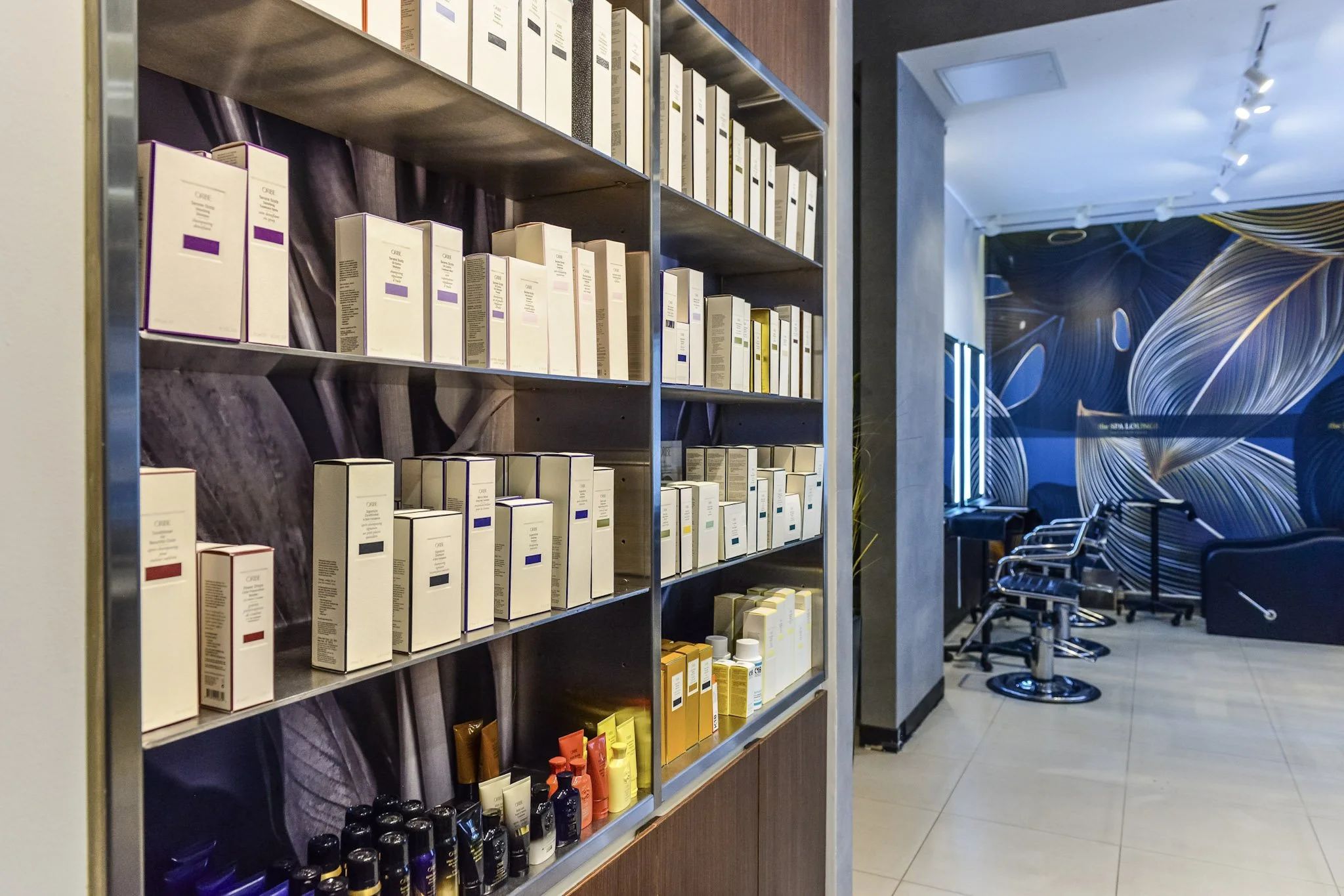 Salon Company About Gallery 4.jpg