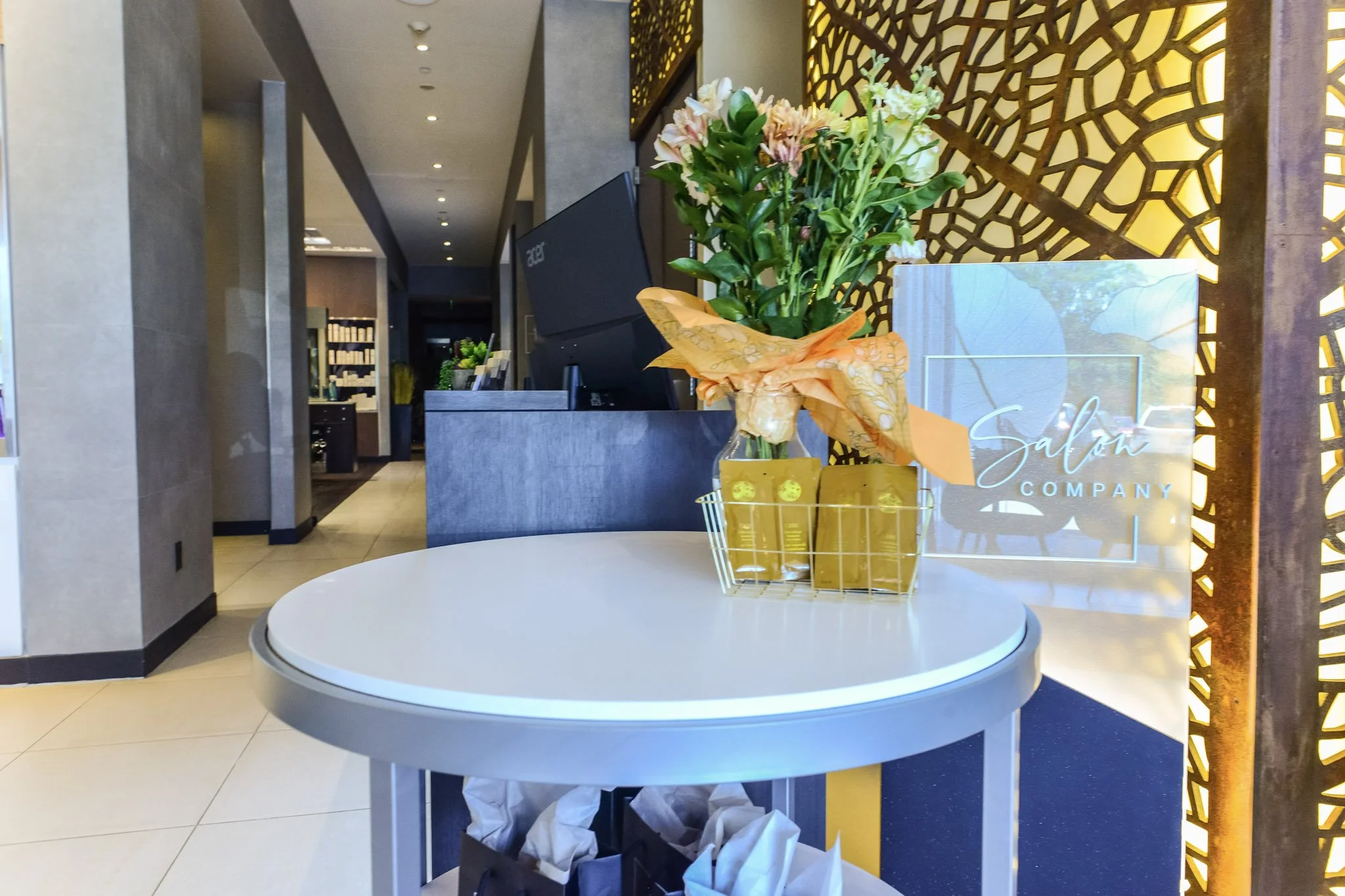 39-2026-5-18-The-Salon-Woodbury-39.jpg
