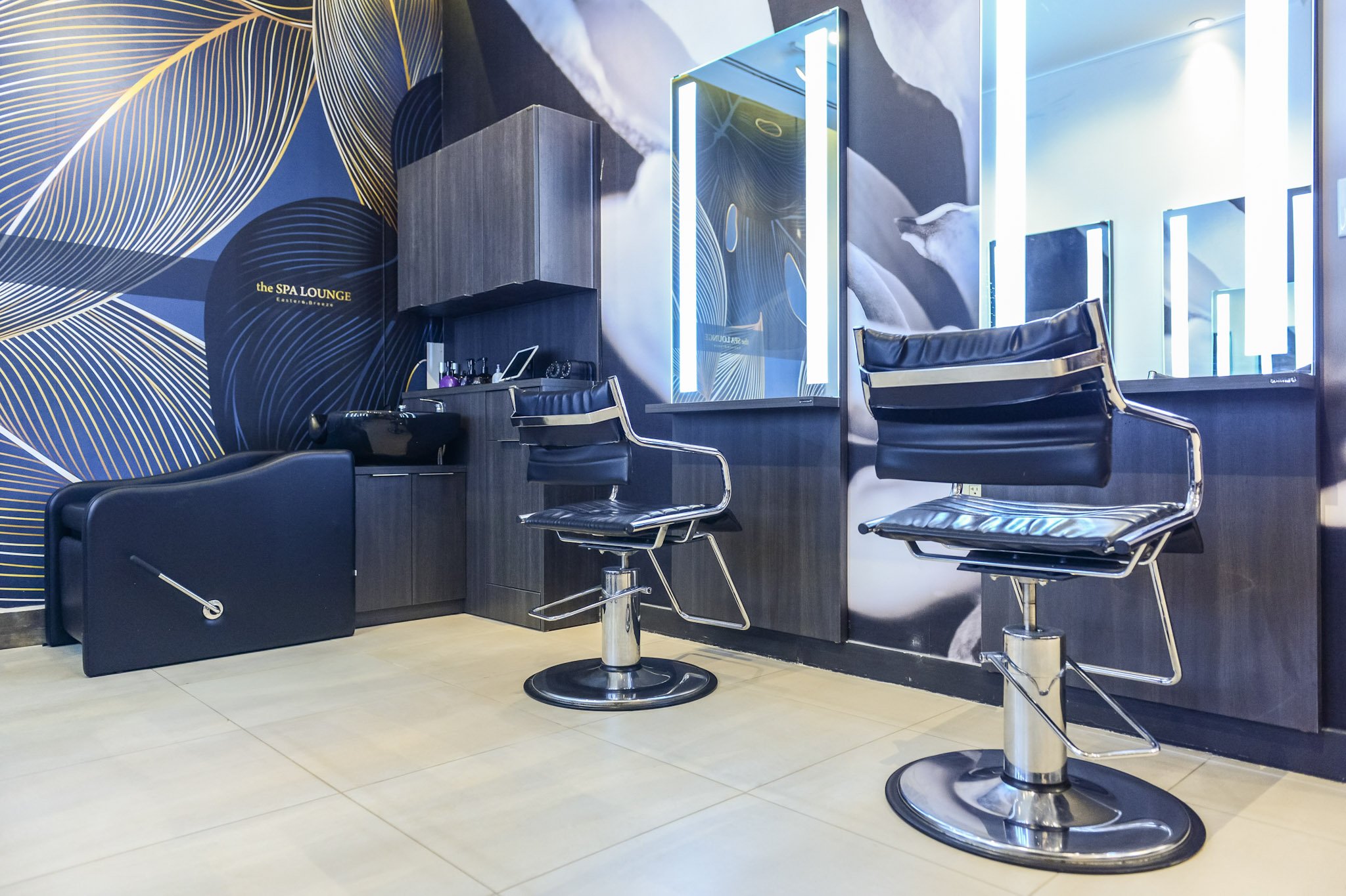 Salon Company About Gallery 3.jpg
