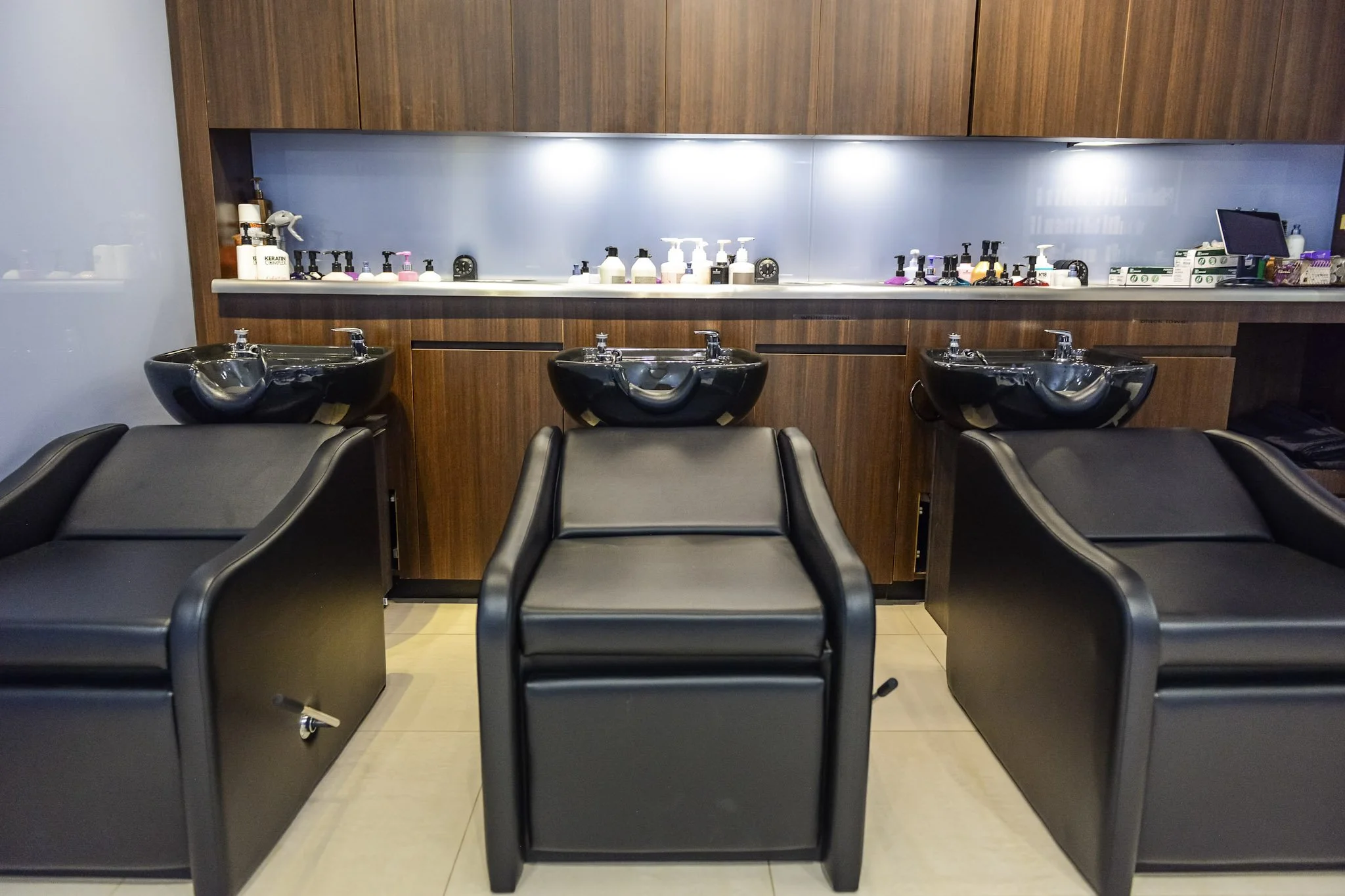 10-2026-5-18-The-Salon-Woodbury-10.jpg