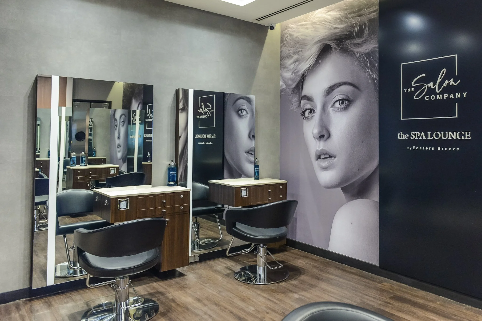 3-2026-5-18-The-Salon-Woodbury-3.jpg