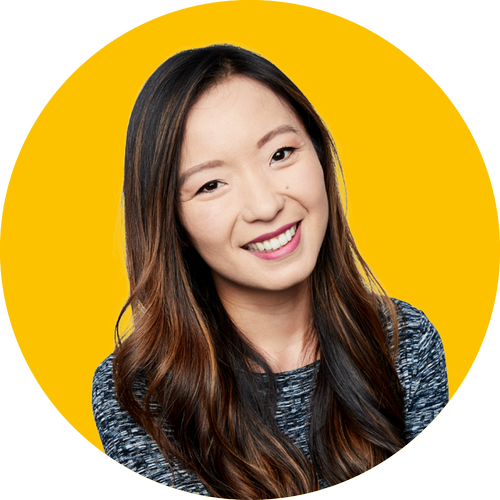 Wendy Wang