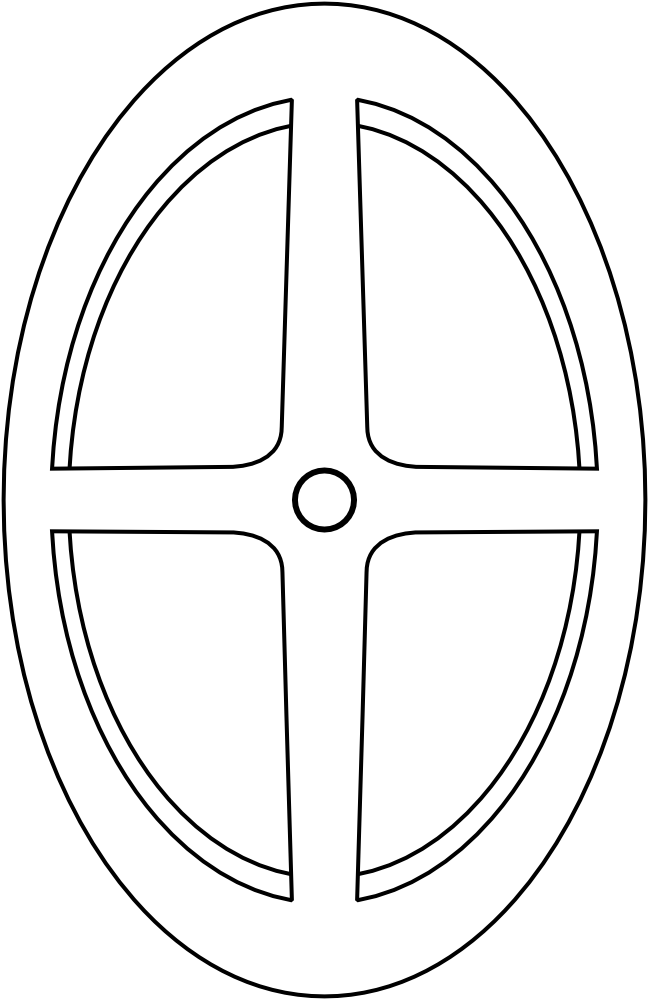 Saint Dog Hospital