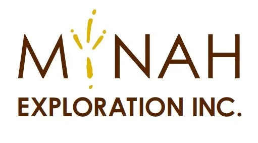 Mynah Exploration Inc.