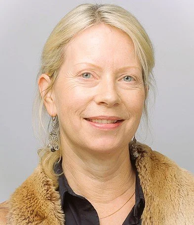Danae Voormeij is a tropical gold exploration consultant with more than 25 years field experience.