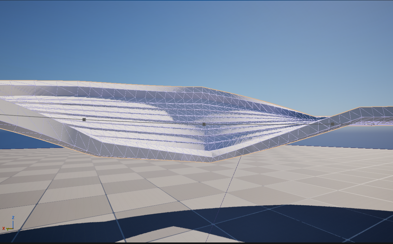 Linear