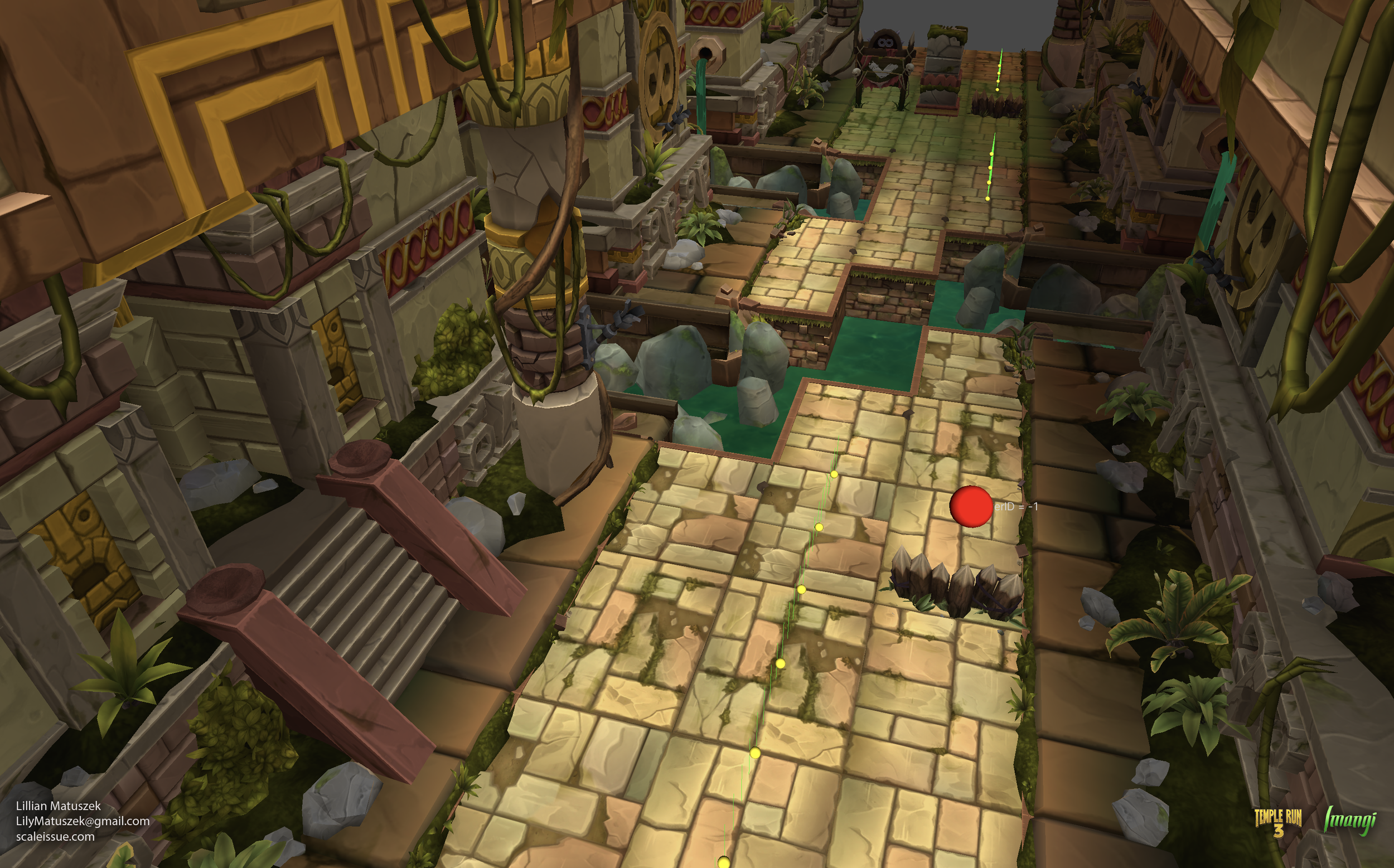 Track-002-DMLG-Exterior.png