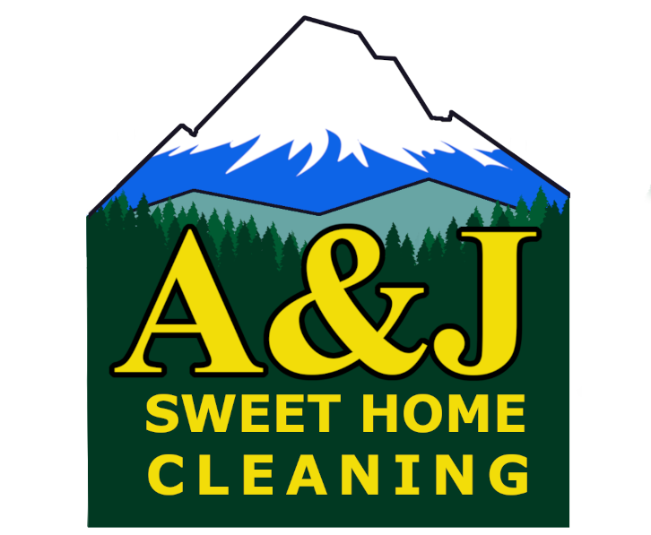 A &amp; J Sweet Home Cleaning