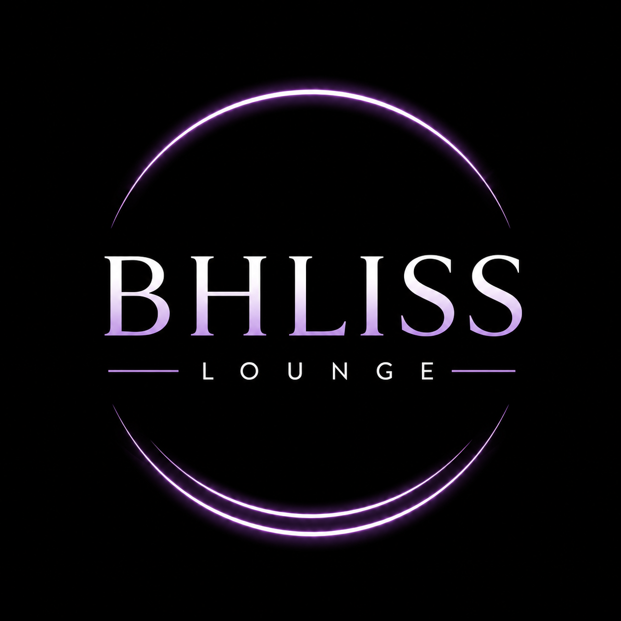 Bhliss Lounge Vibrational Sound Journey for Nervous System Reset 