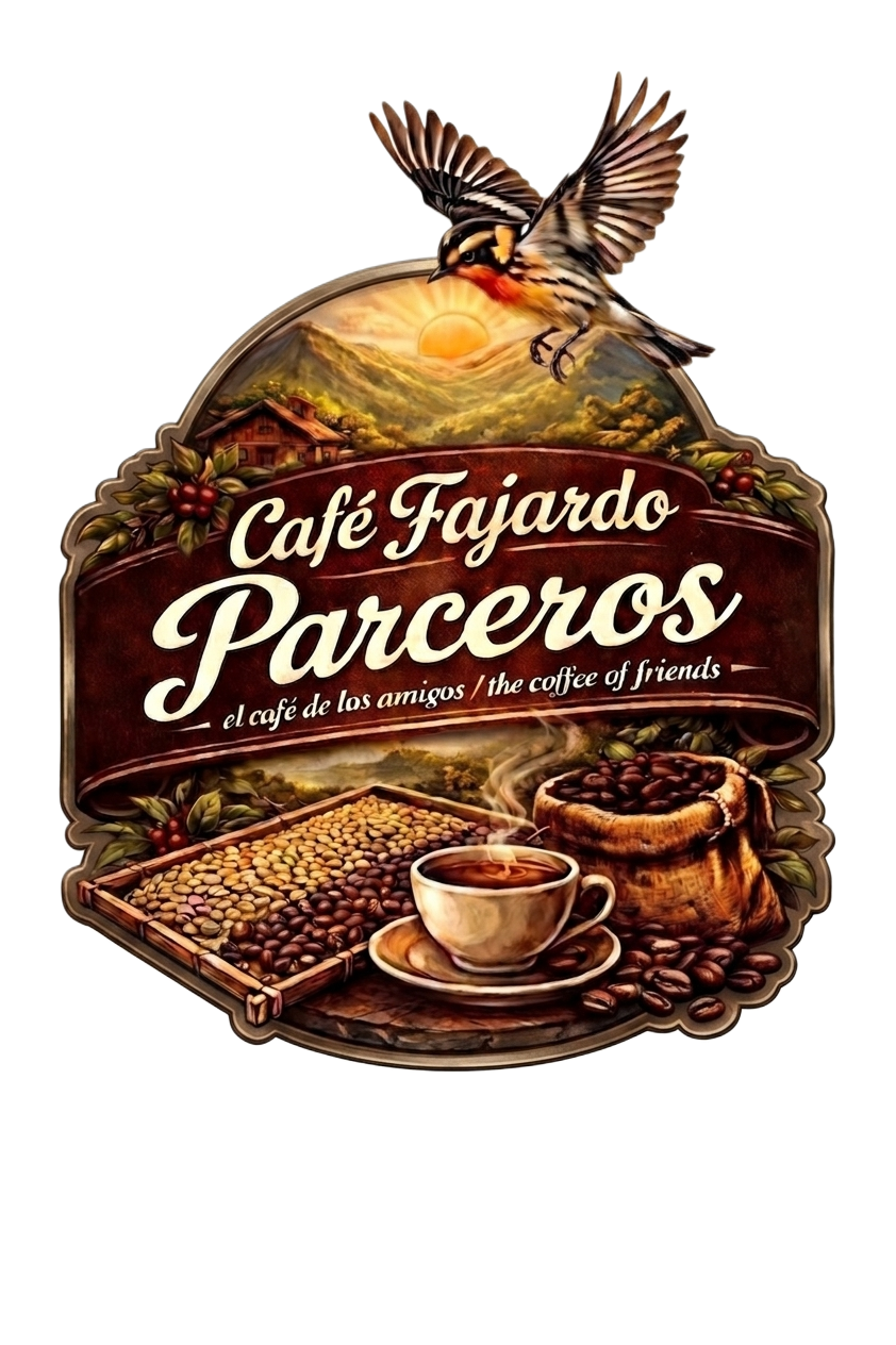 Cafe Fajardo Logo.png