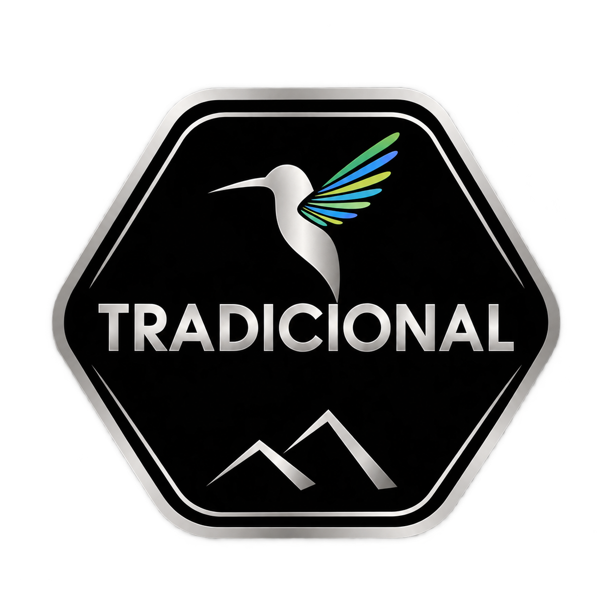 tradicional.png