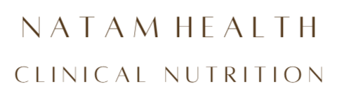 NATAM HEALTH