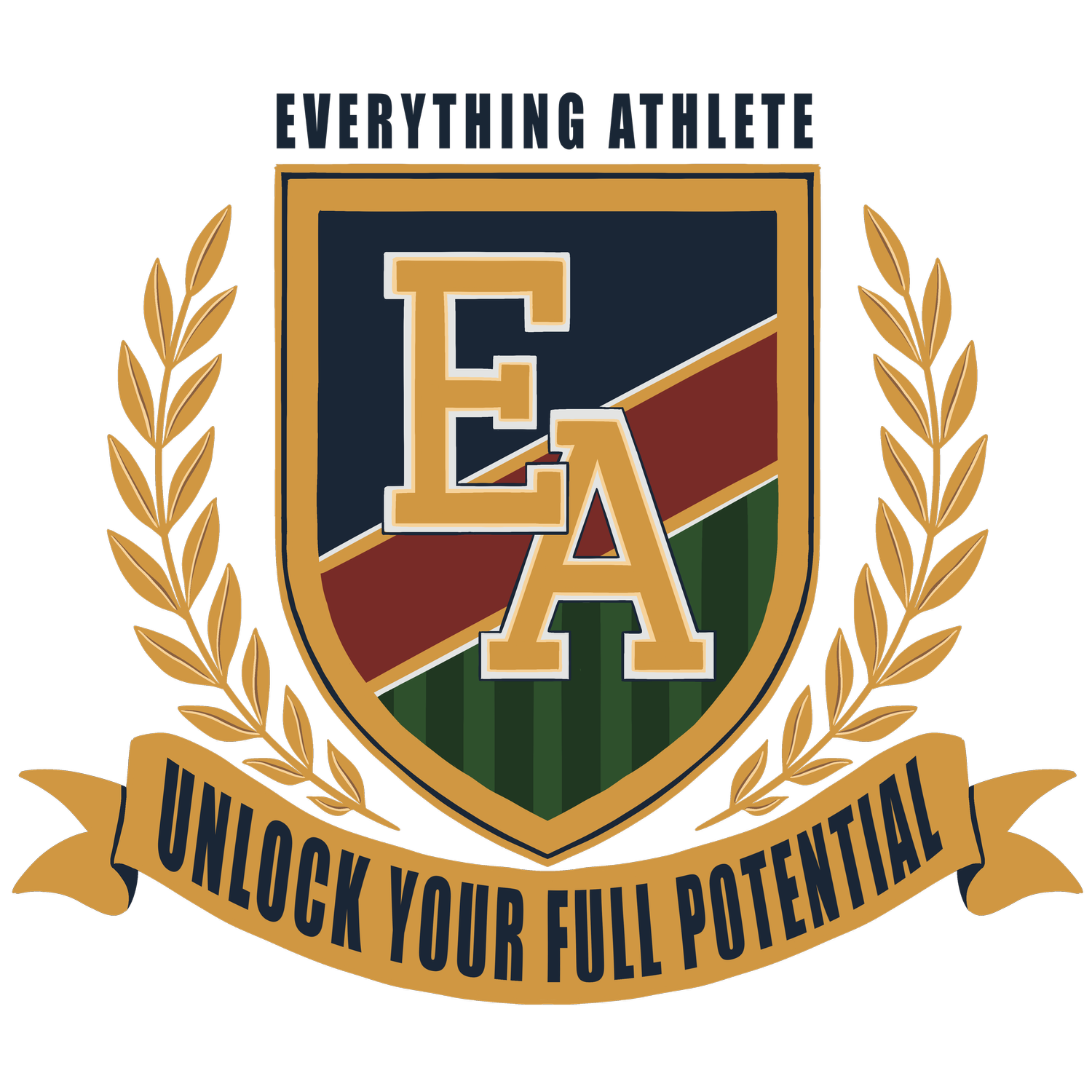 EverythingAthlete