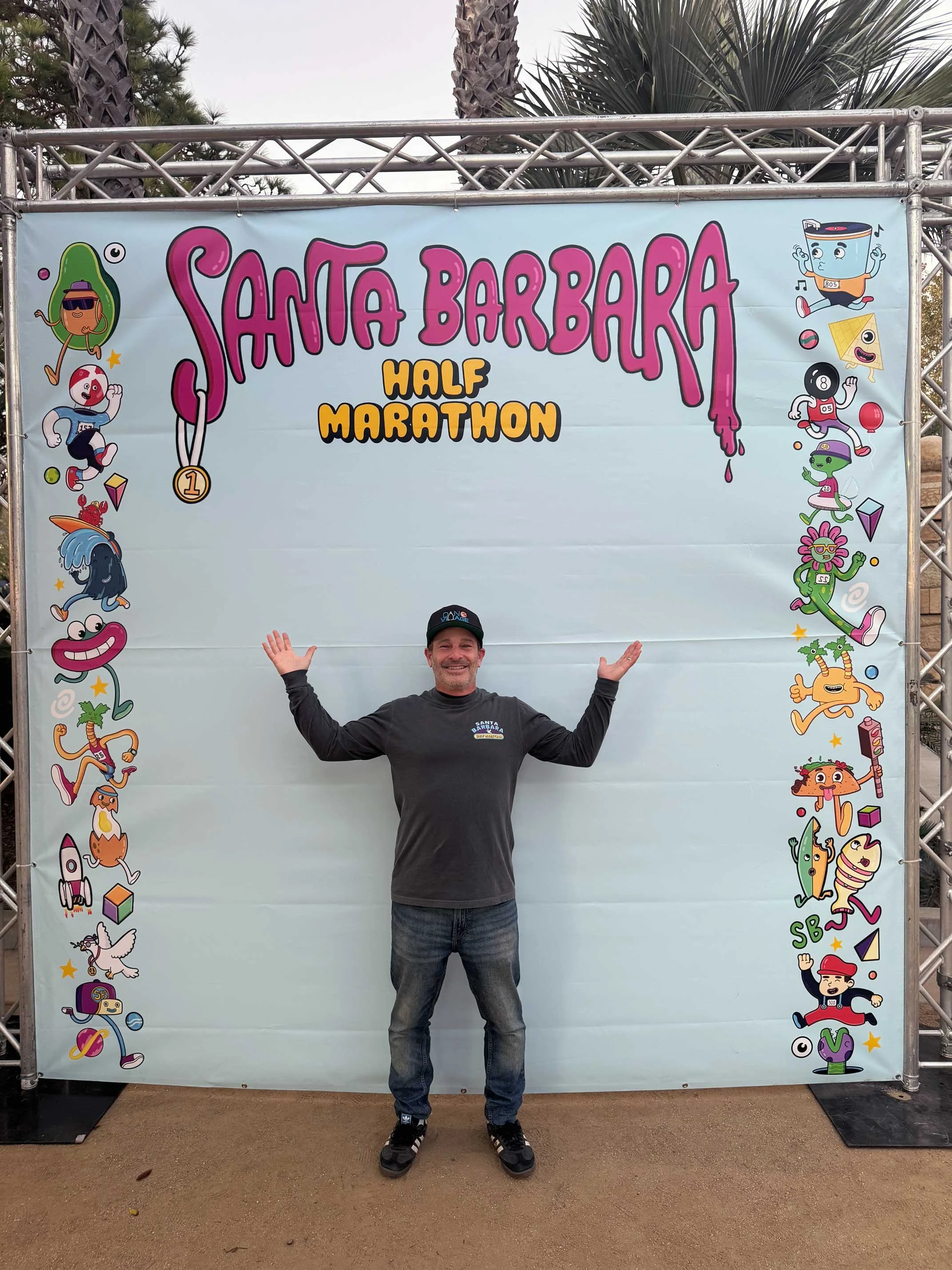 SB_Half_Photo_Wall.jpg