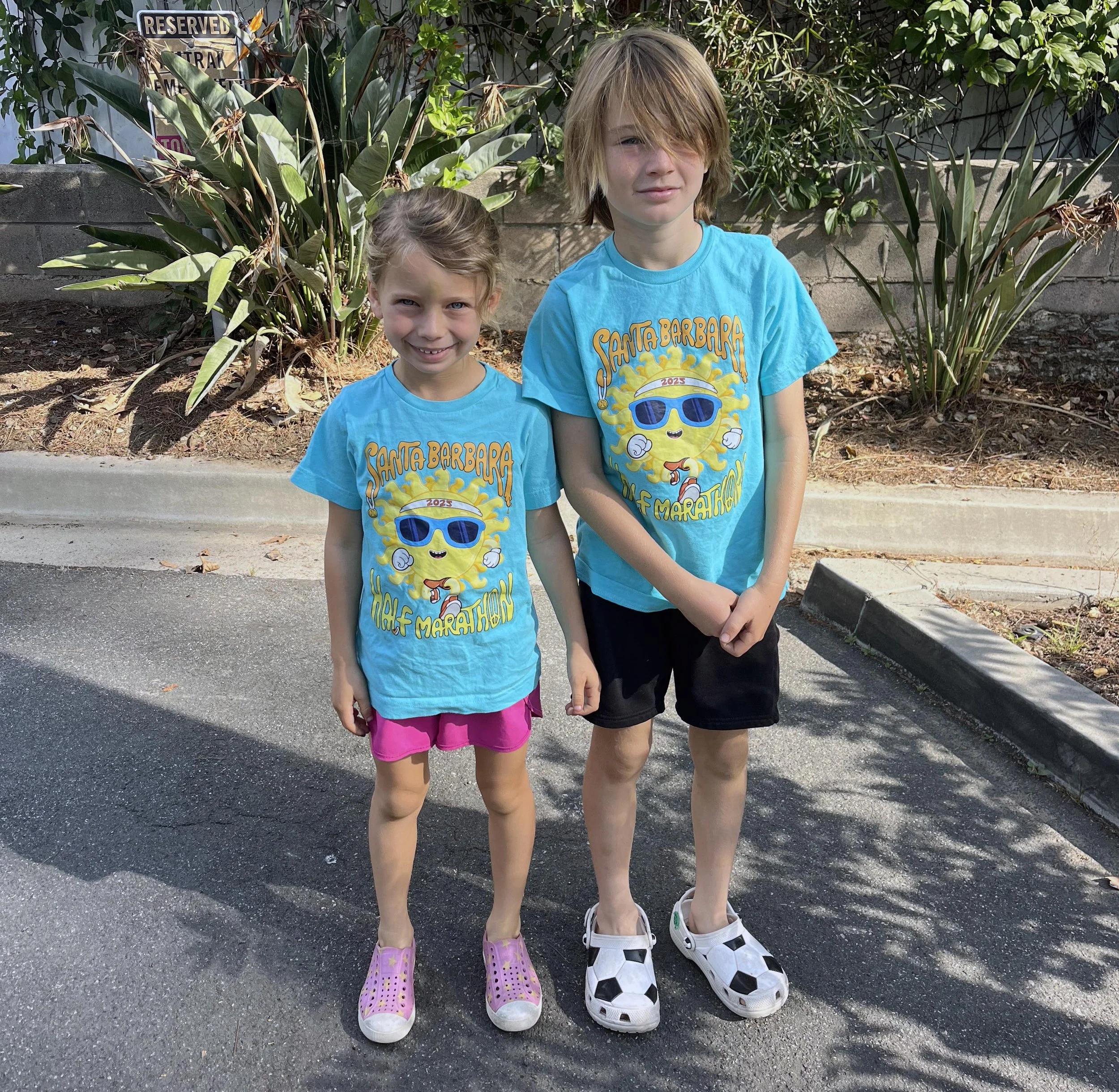 SB_Half_Kids_Shirts.jpg
