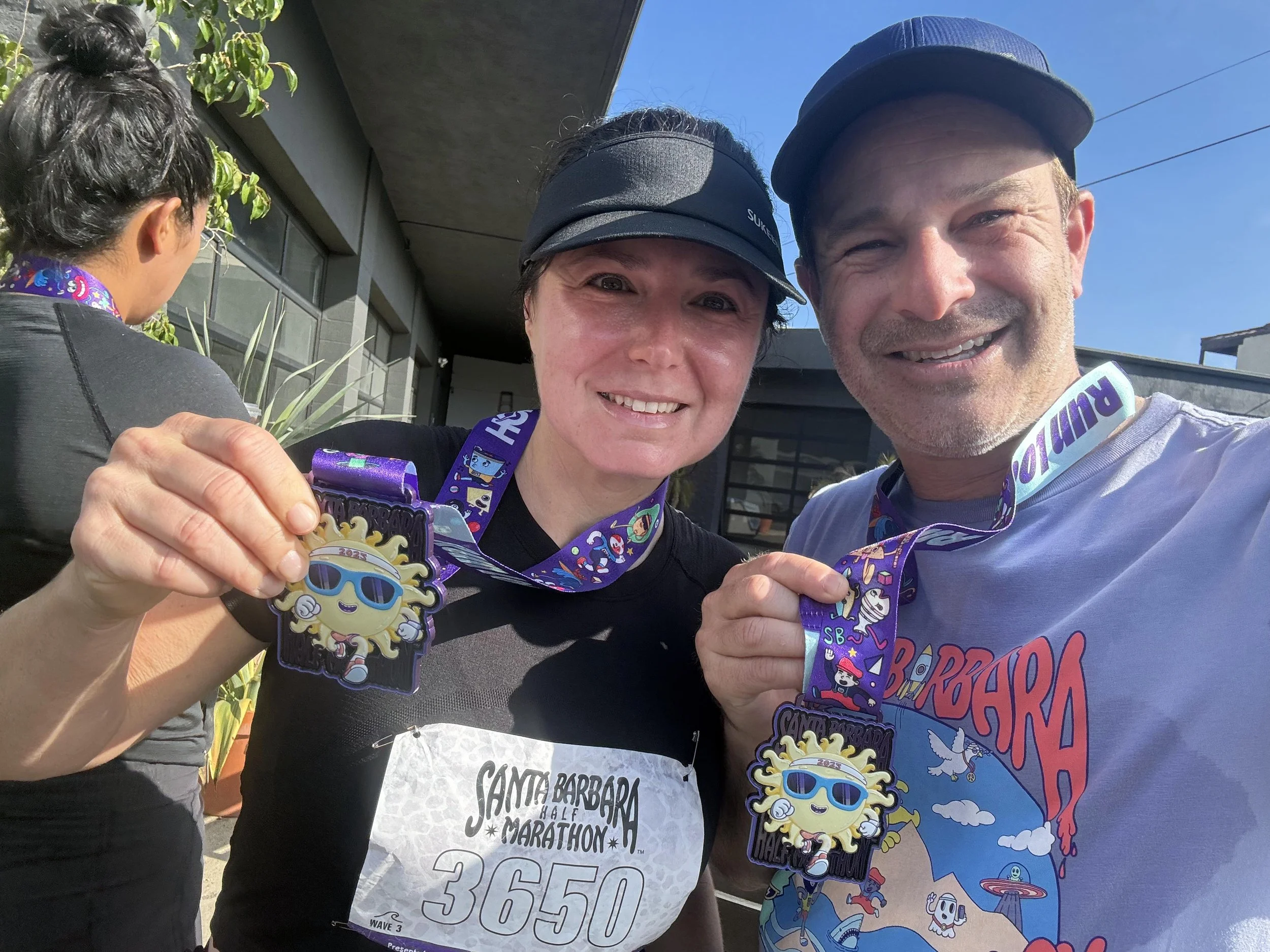 Wearing_Medals.jpg