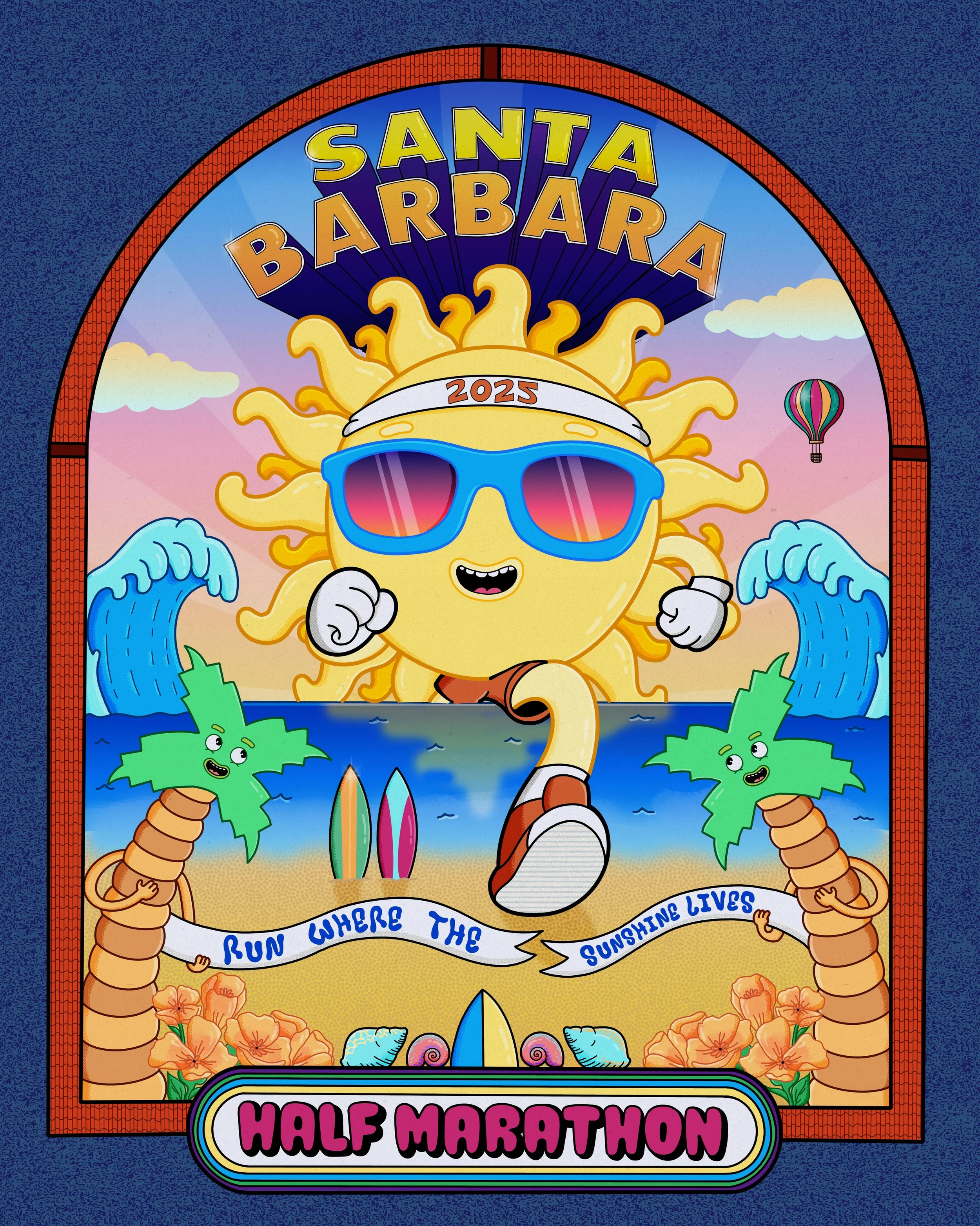 SB_Half_Medal_Design_Poster copy.jpg