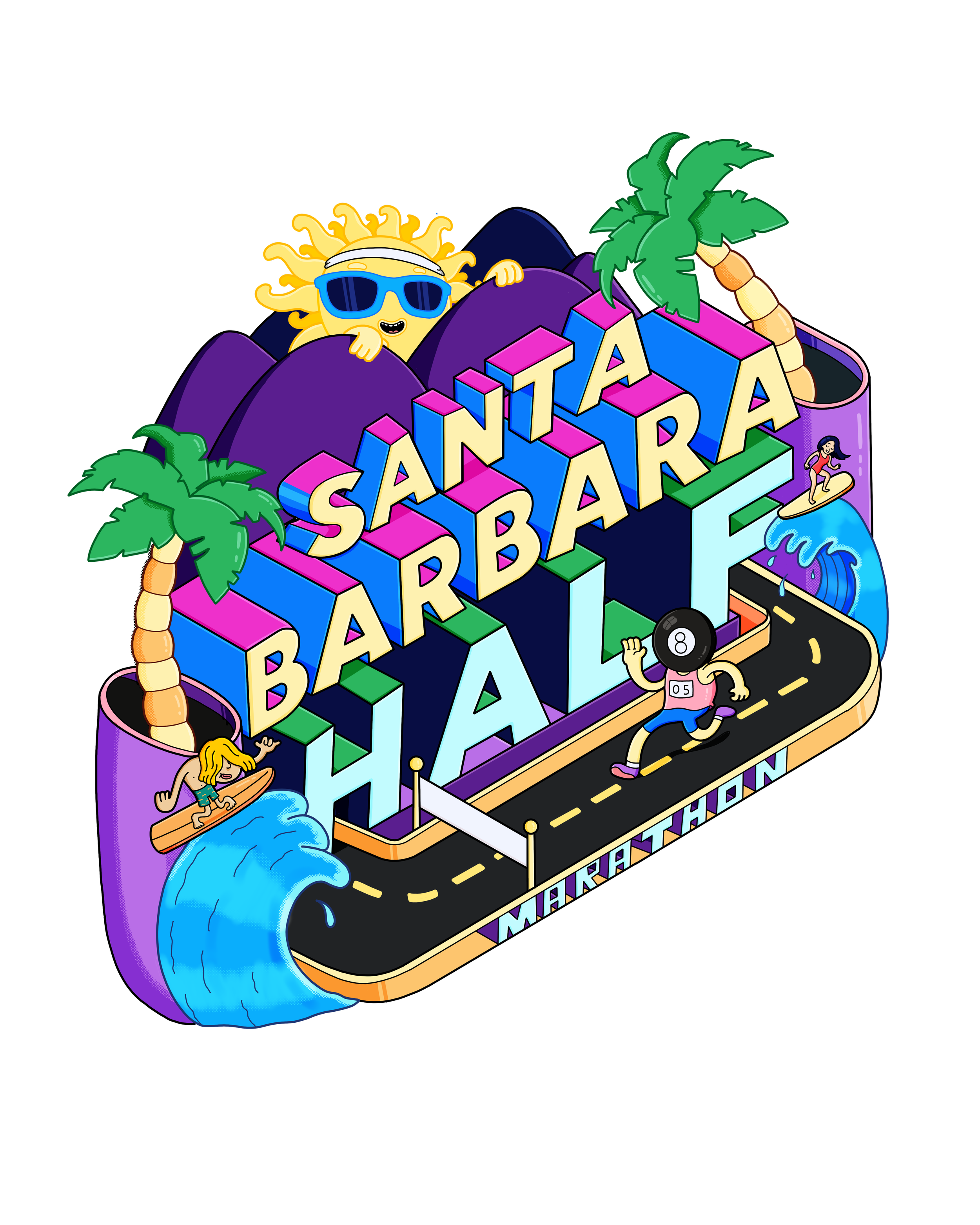 SB_Half_Isometric_Design copy.png