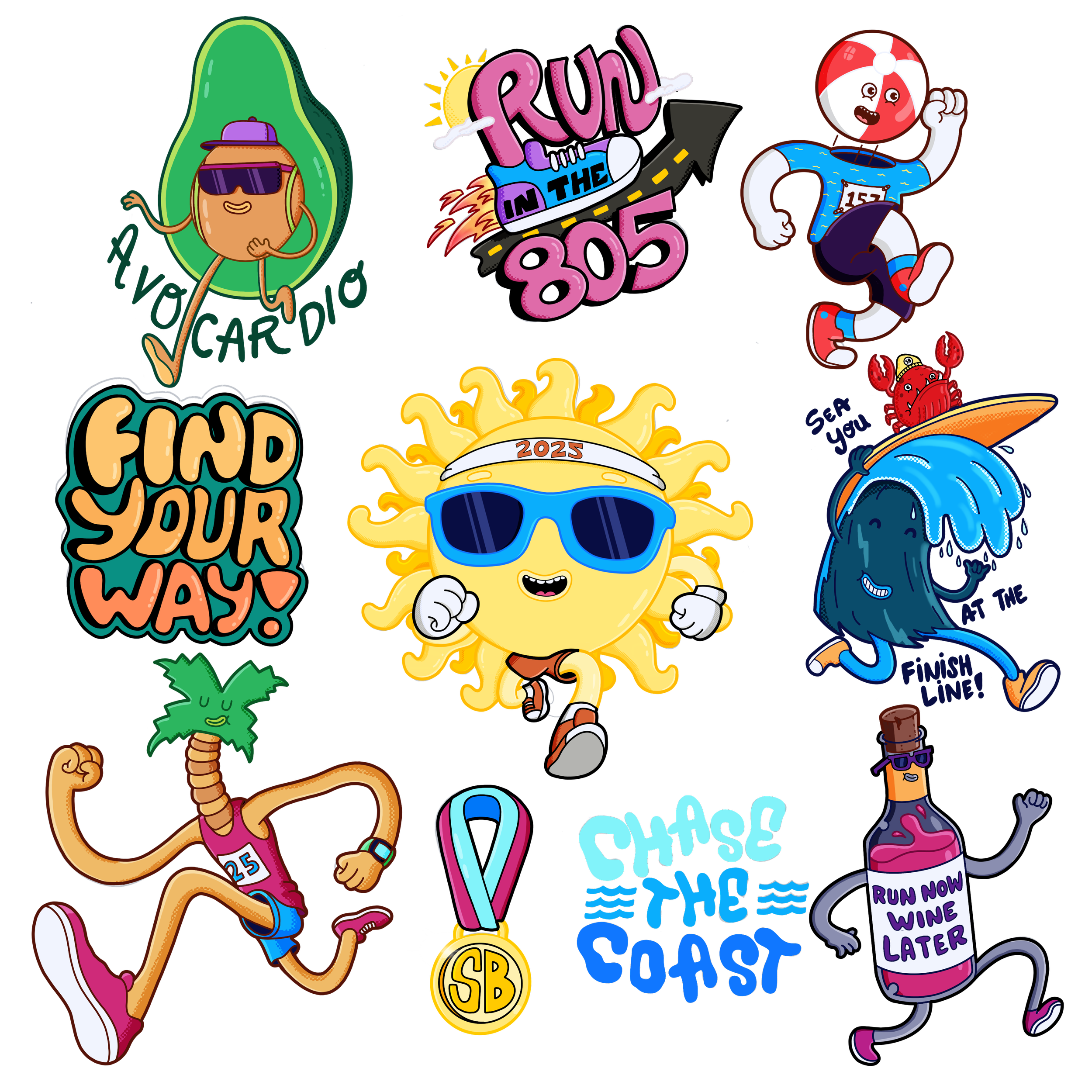 SB_Half_stickers.png