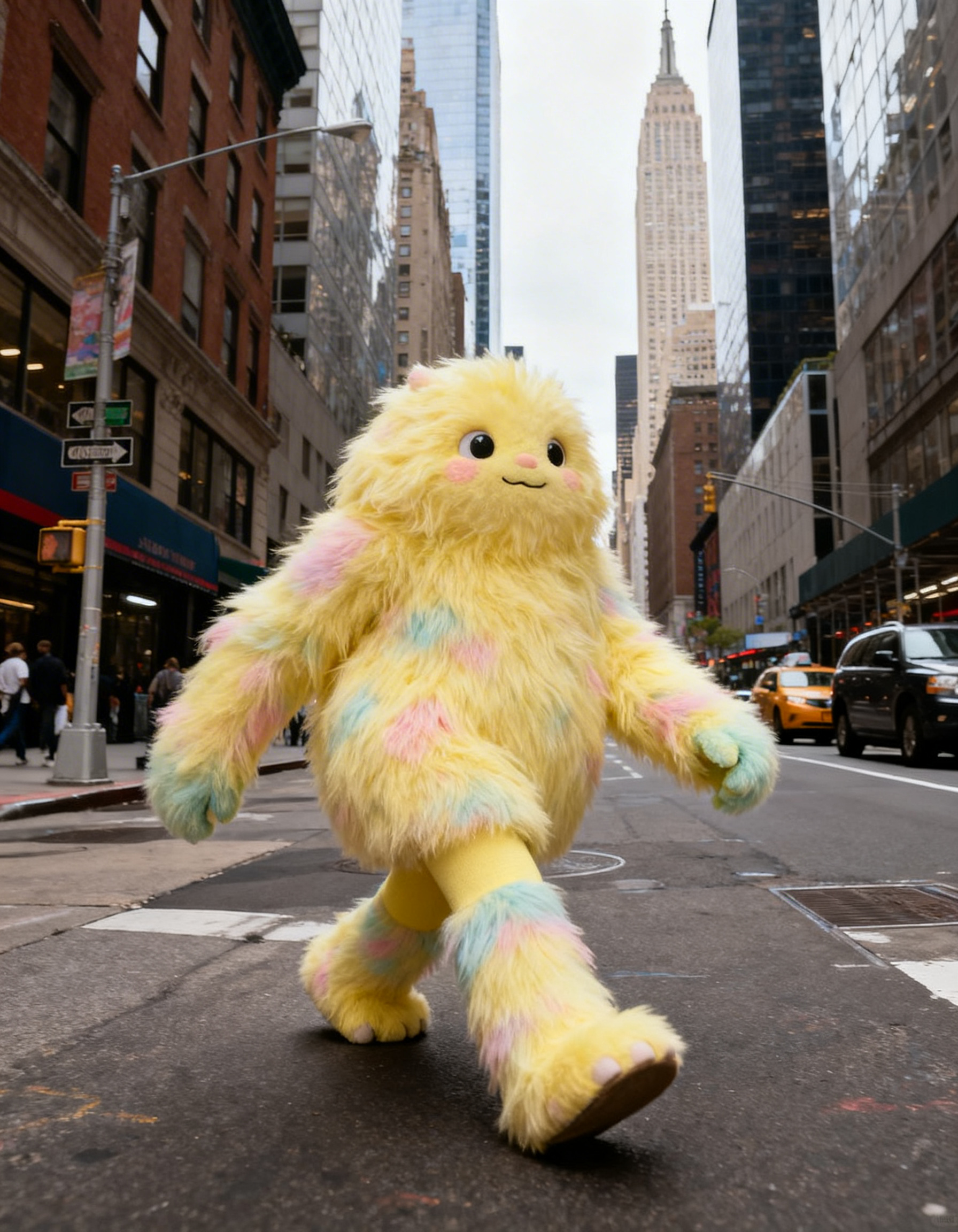 freepik_walking-in-a-city-street-_2572680078.png