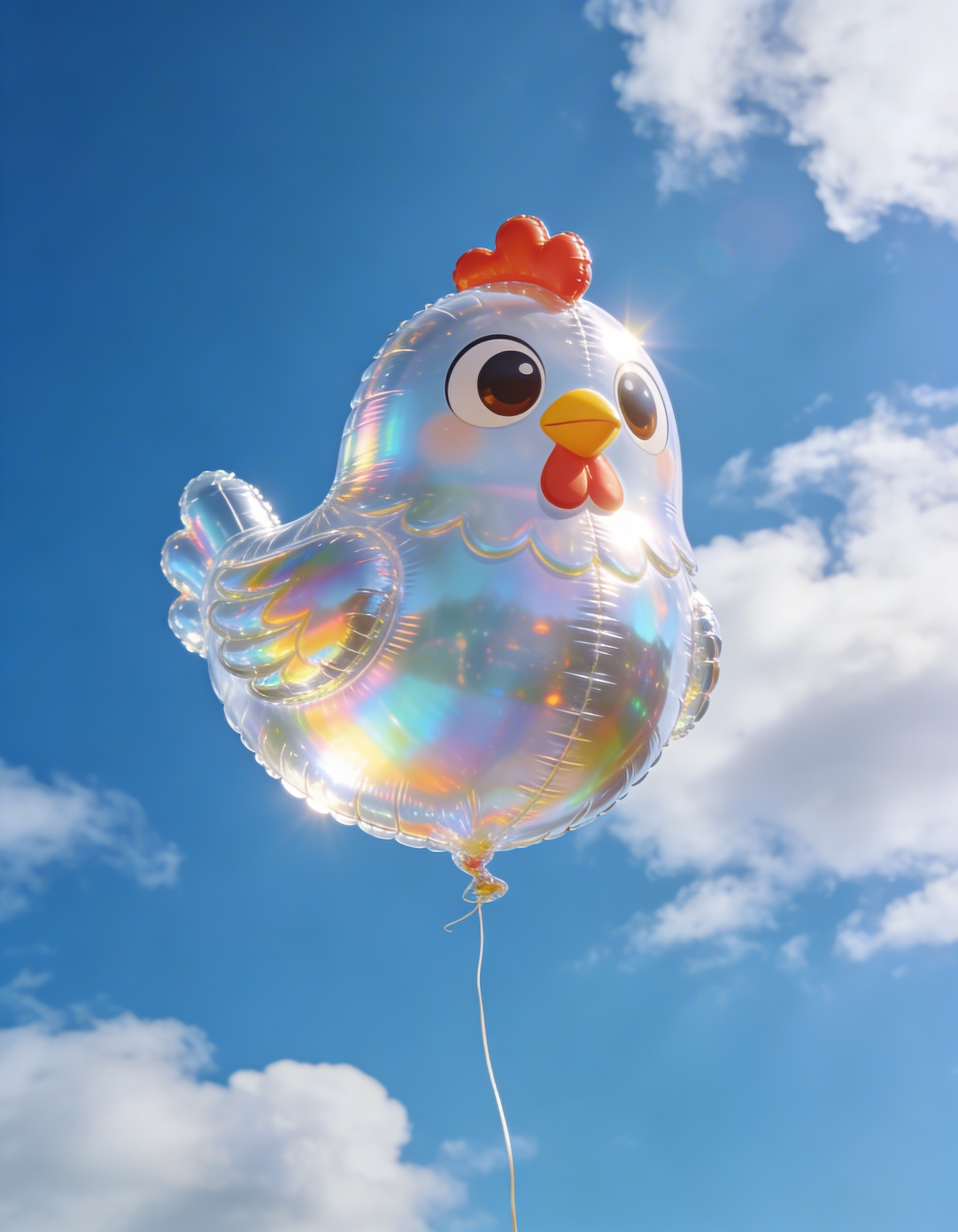 freepik_a-clear-iridescent-balloo_2600243406.png