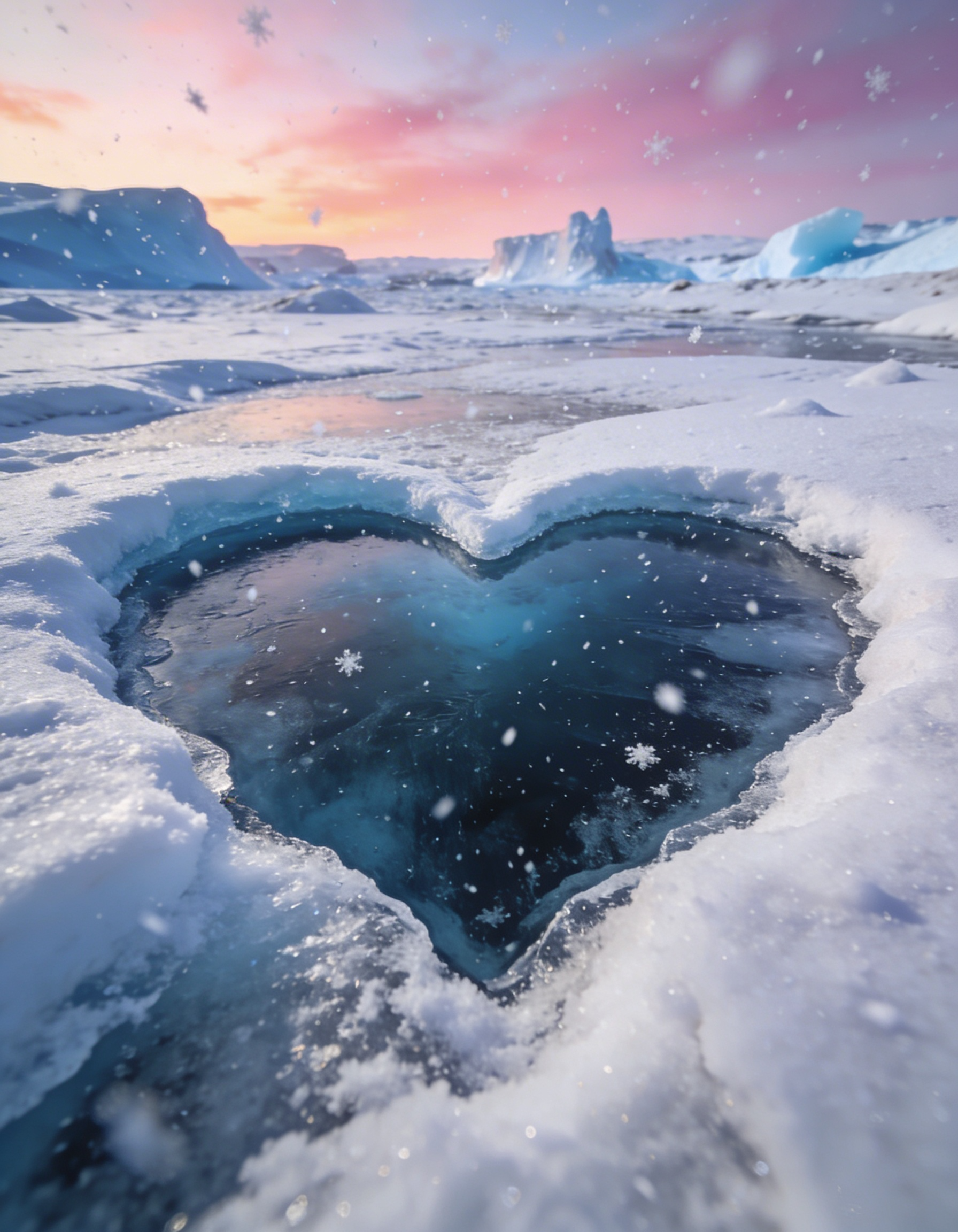 freepik_in-a-snowy-artic-a-frozen_2691385528.png