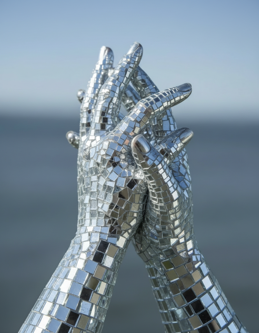 freepik_two-hands-covered-with-mi_2667116970.png