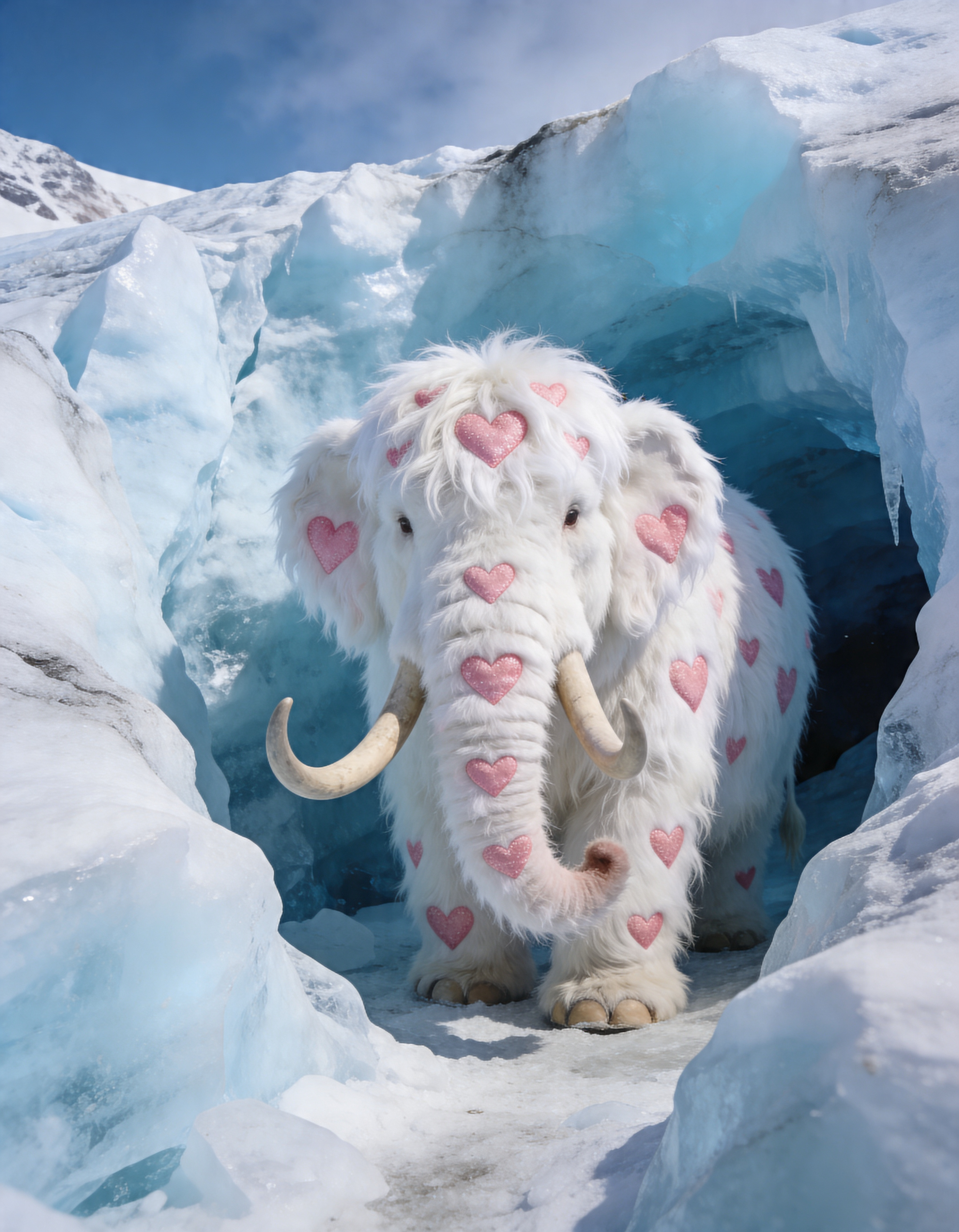 freepik_in-a-glacier-a-big-white-_2788634220.png