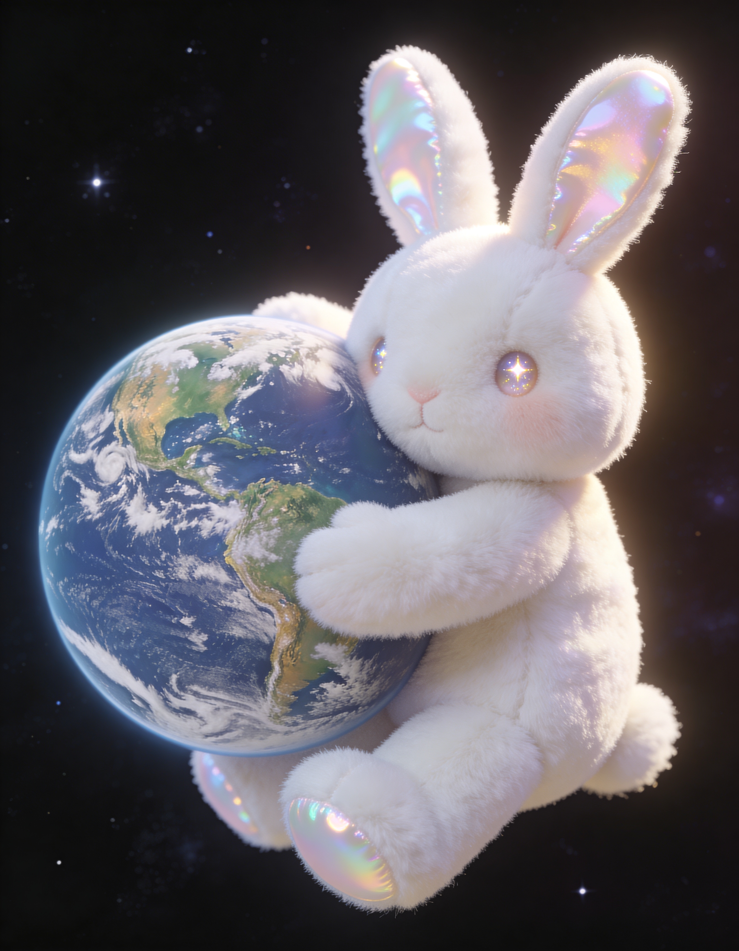 freepik_in-space-black-with-small_2493248093.png