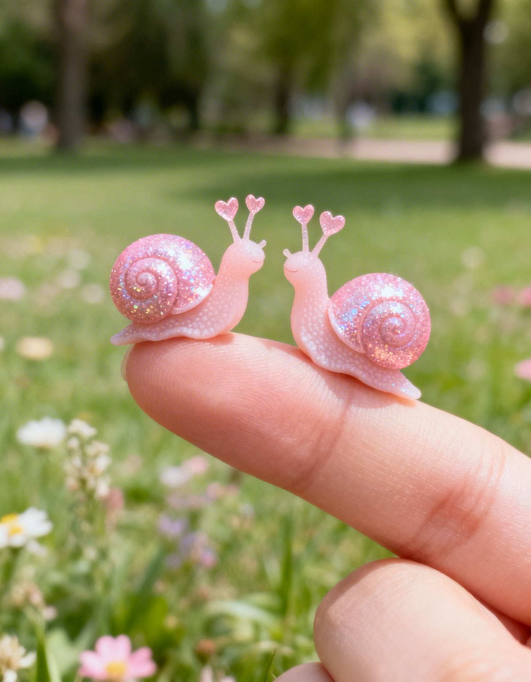 freepik_two-tiny-snails-with-pink_2757516885.png
