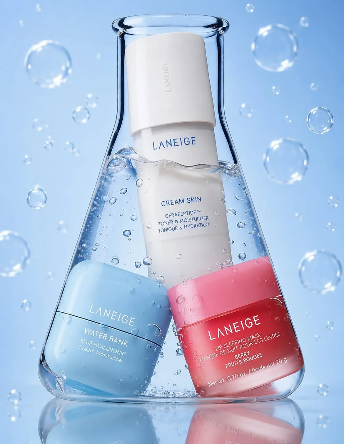 What if deep hydration could feel weightless 💙🫧At the LANEIGE WONDER LAB, we’re rethinking bar.jpg