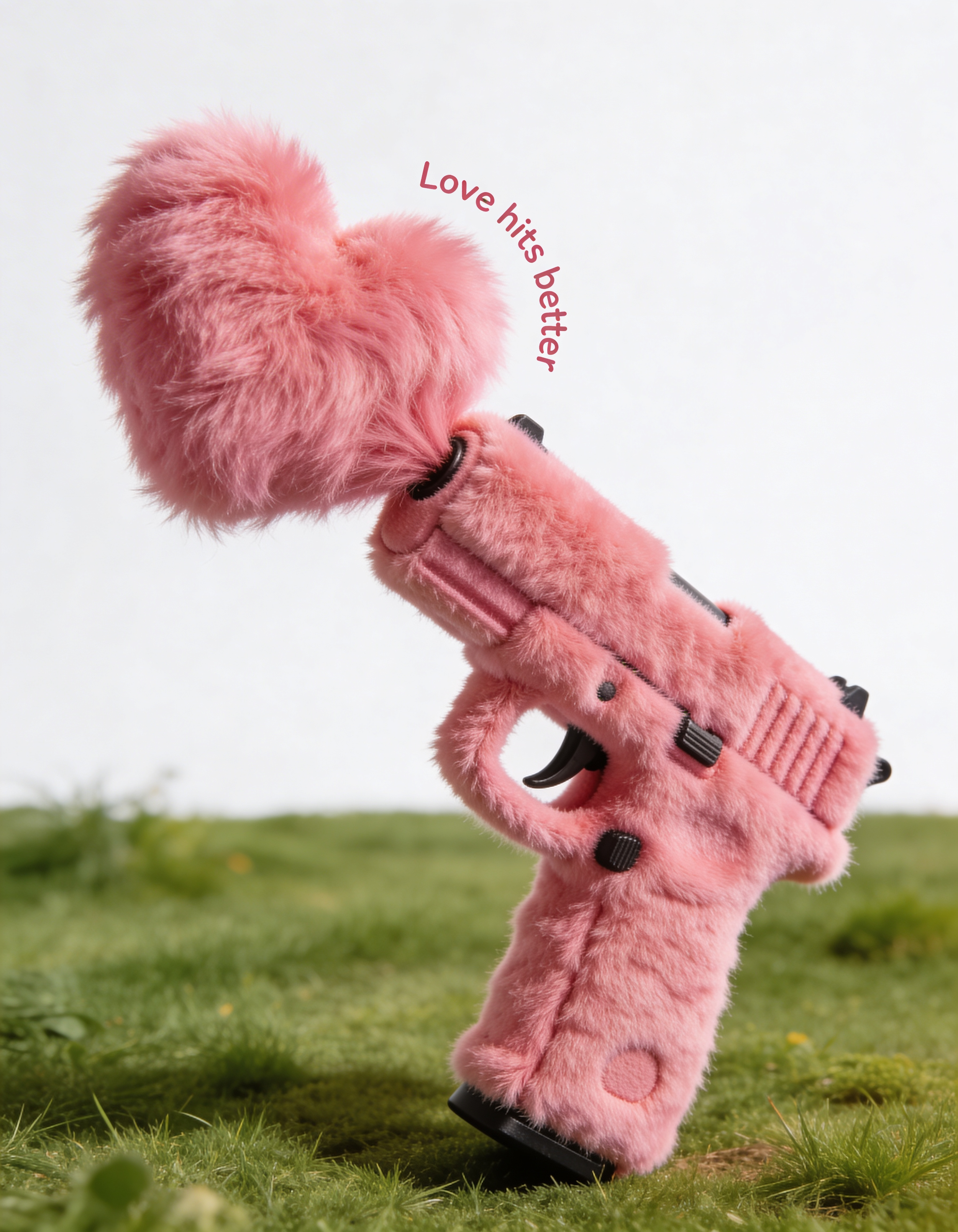 freepik_a-completely-pink-fur-sof_2526561940.png