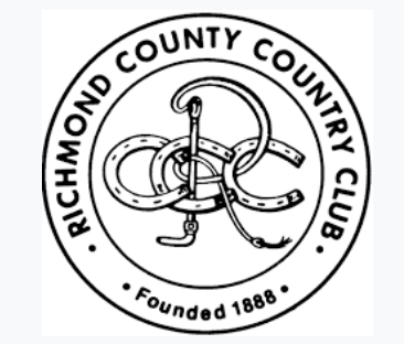 Richmond County Country Club 