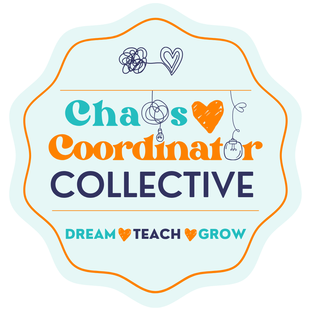 Chaos Coordinator Collective