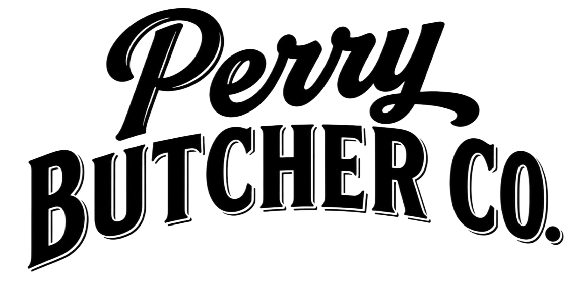Perry Butcher Co.