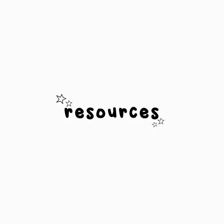 download (72).jpg