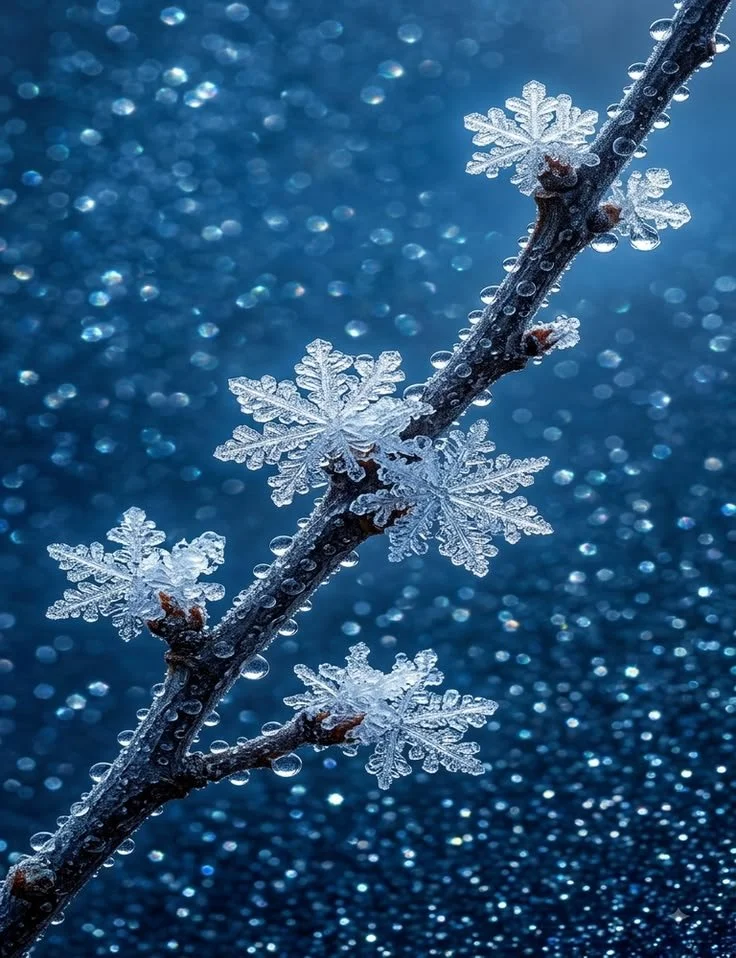 Snowflakes and Ice Crystals.jpg