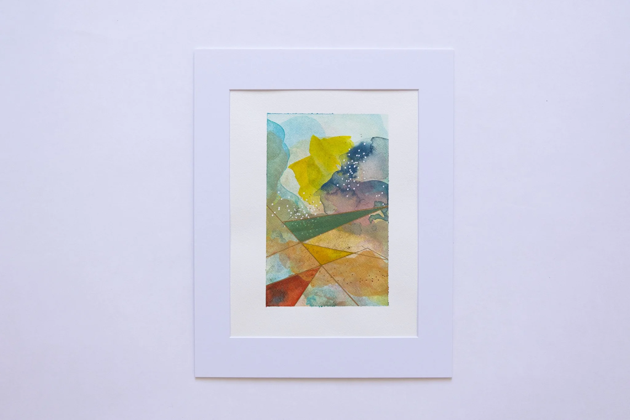 Abstracts-7.jpg