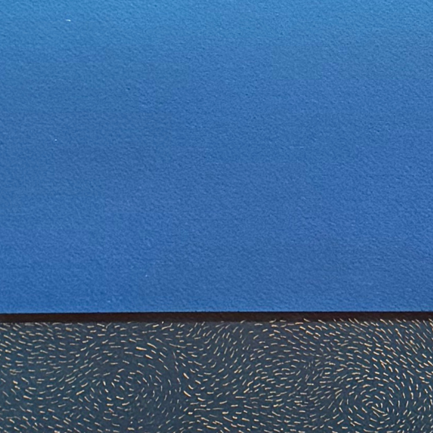 wb_detail3.png