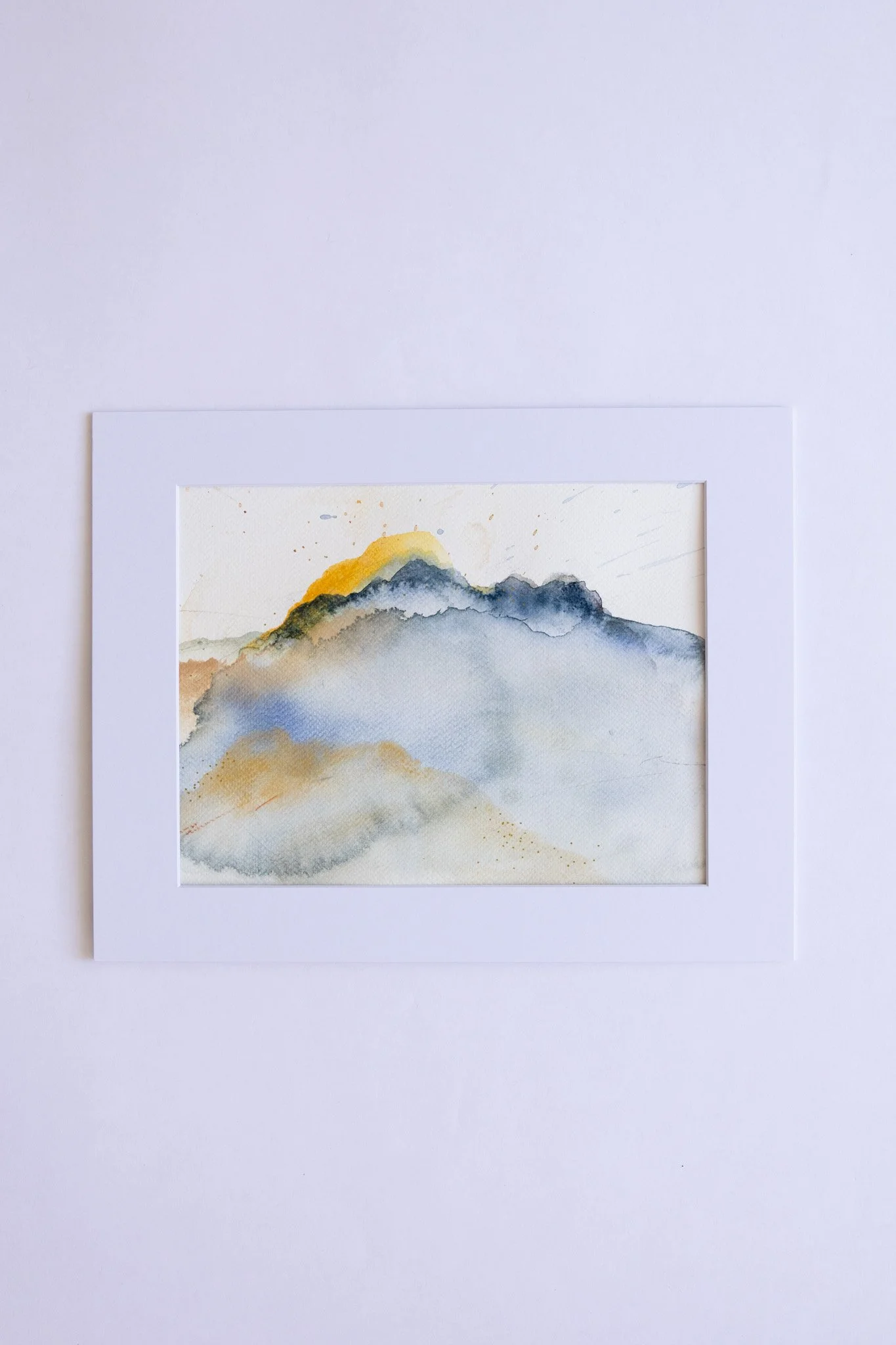 Ridgeline
