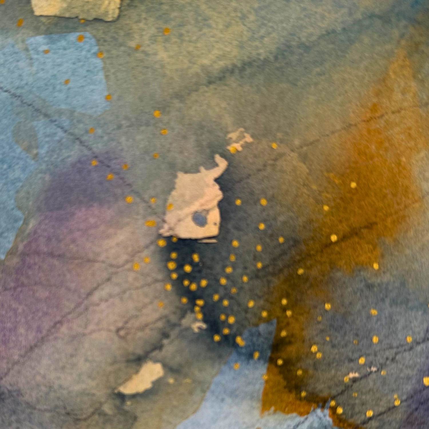 3-11.png