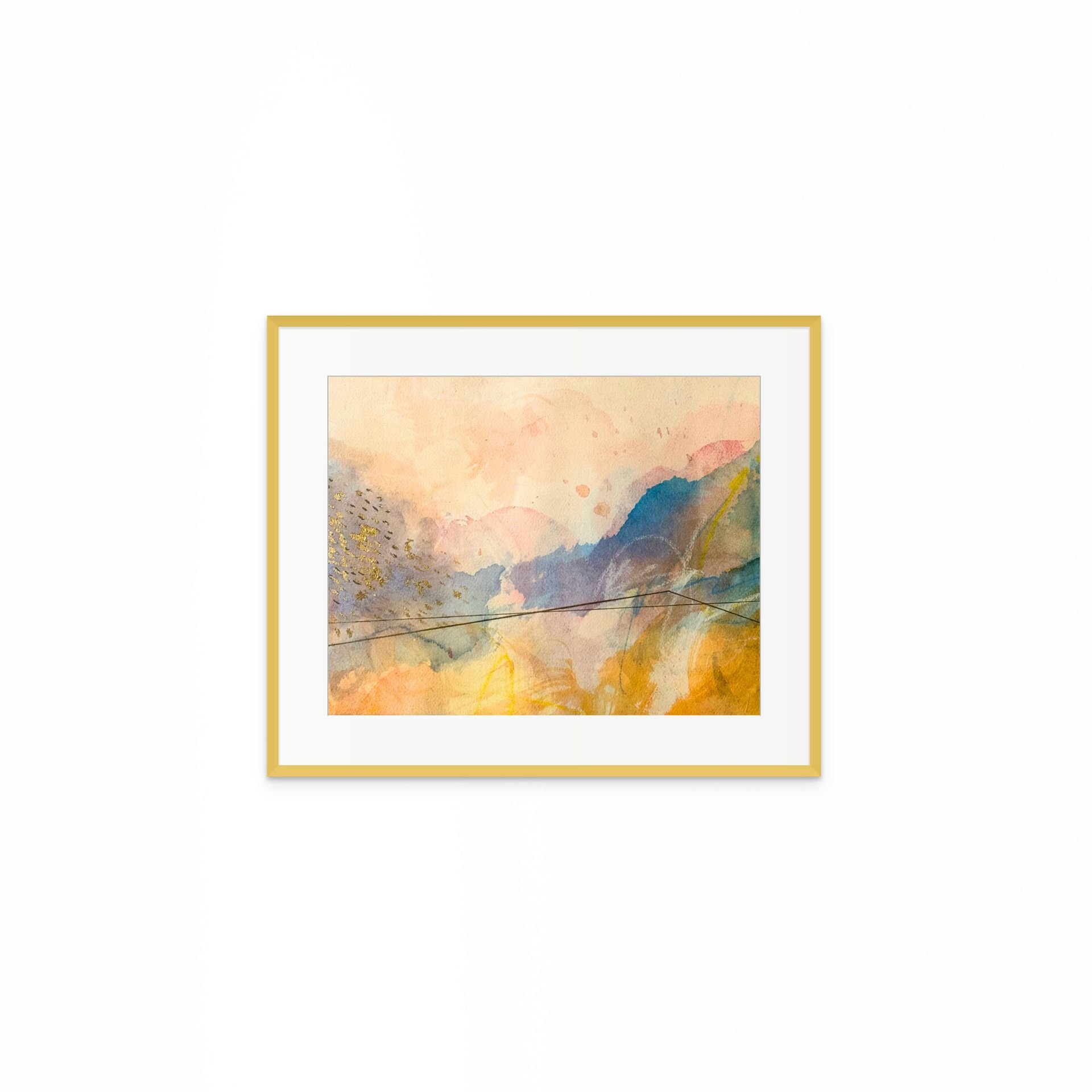 cut-the-horizon-medium.jpg