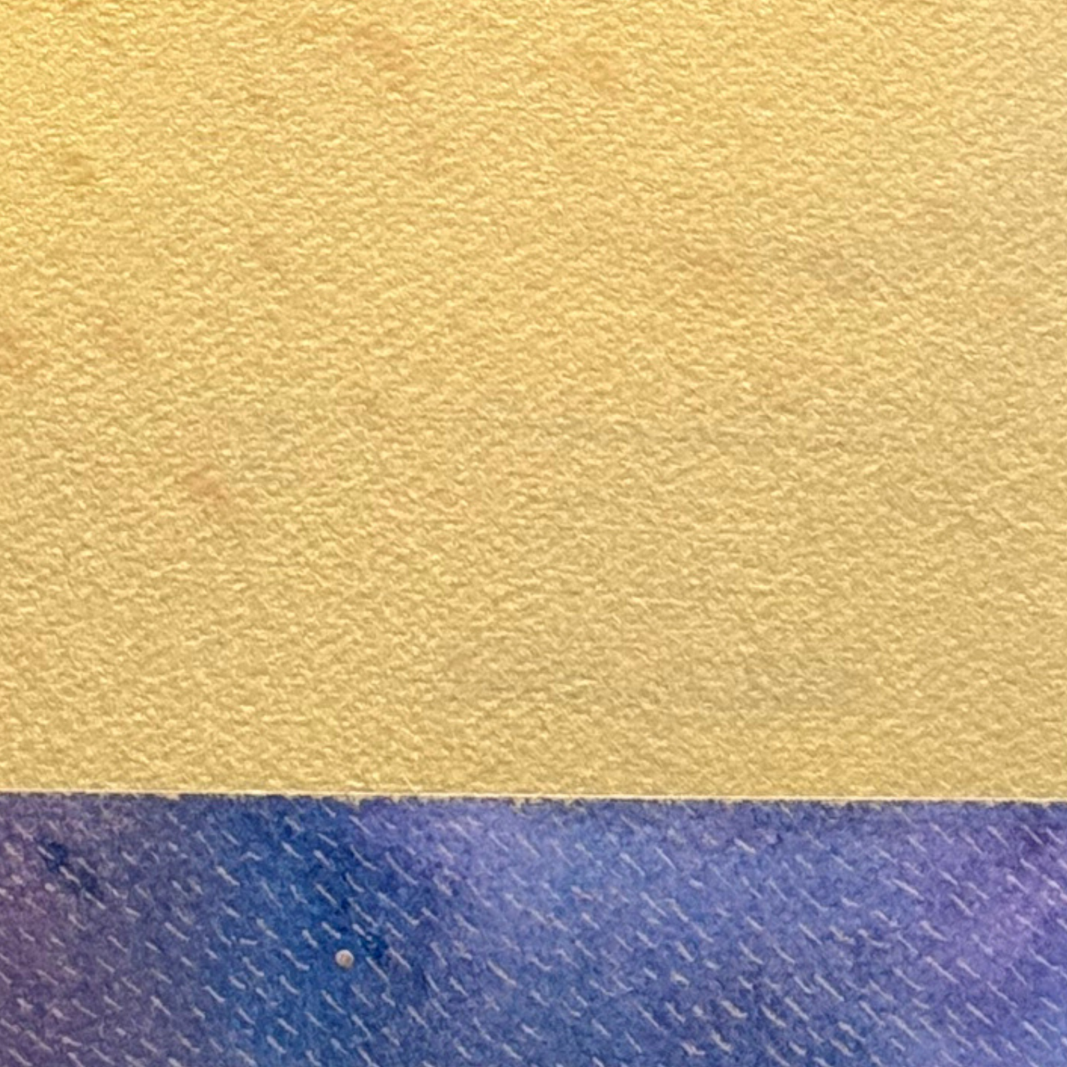 thatkindoflight_detail.png (Copy)