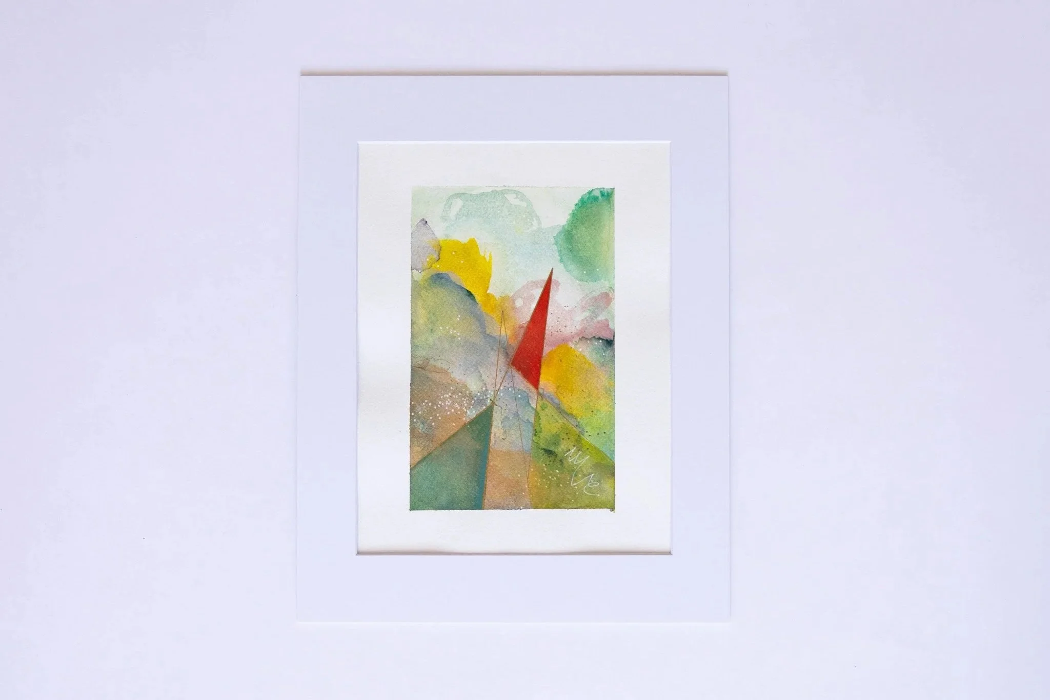 Abstracts-5.jpg