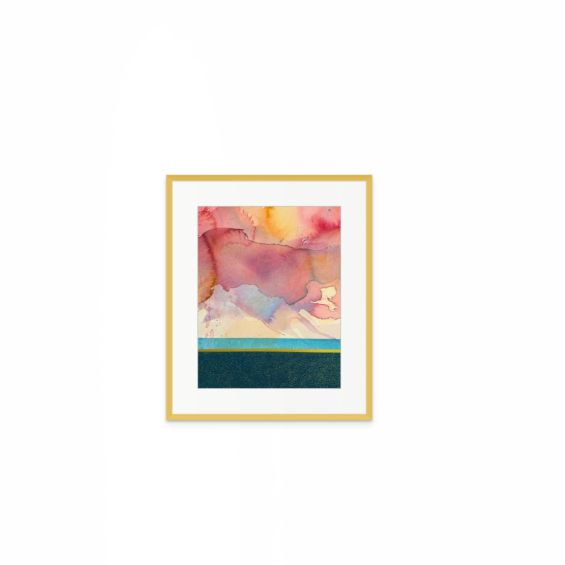 dissolving-medium.jpg