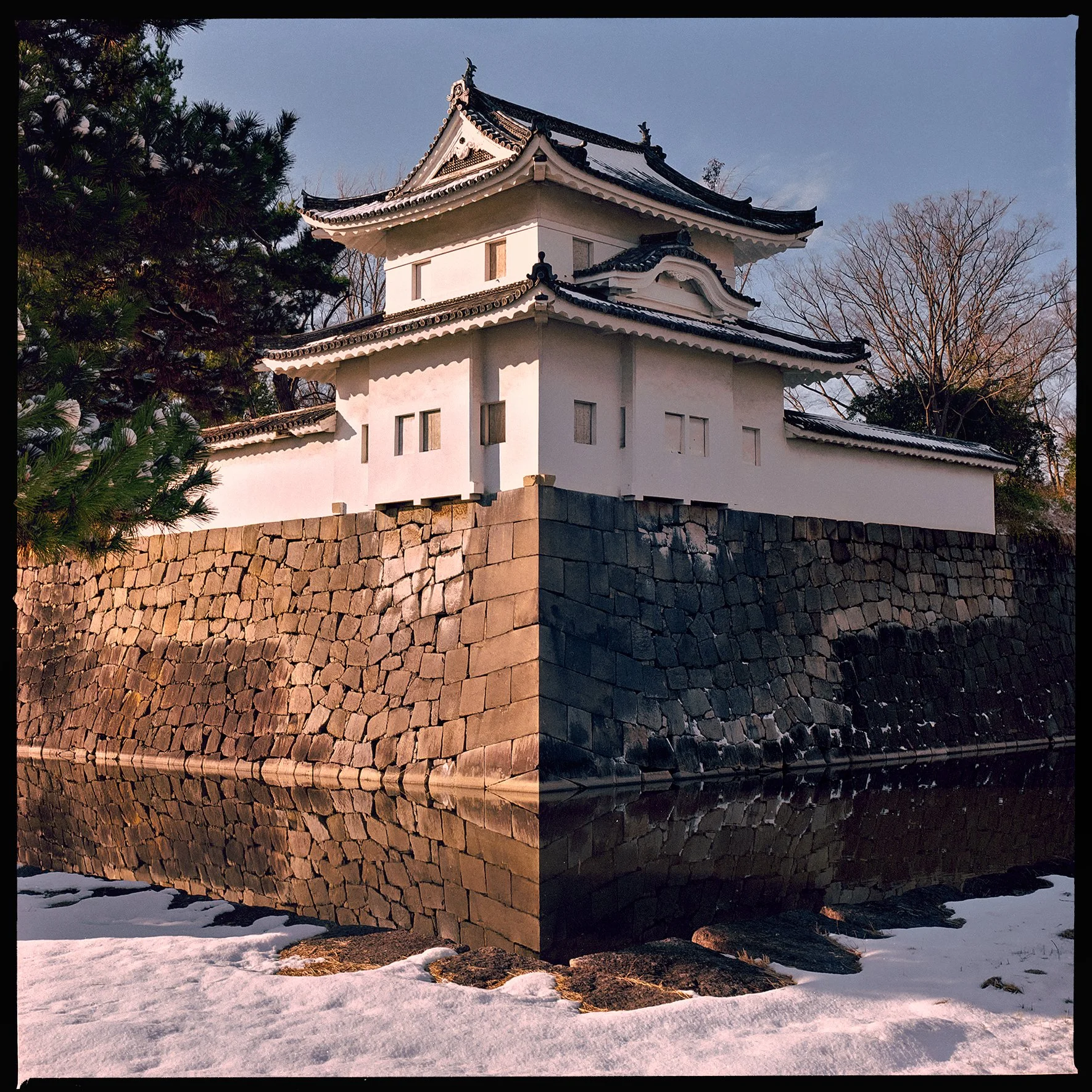 Japan150.2.jpg