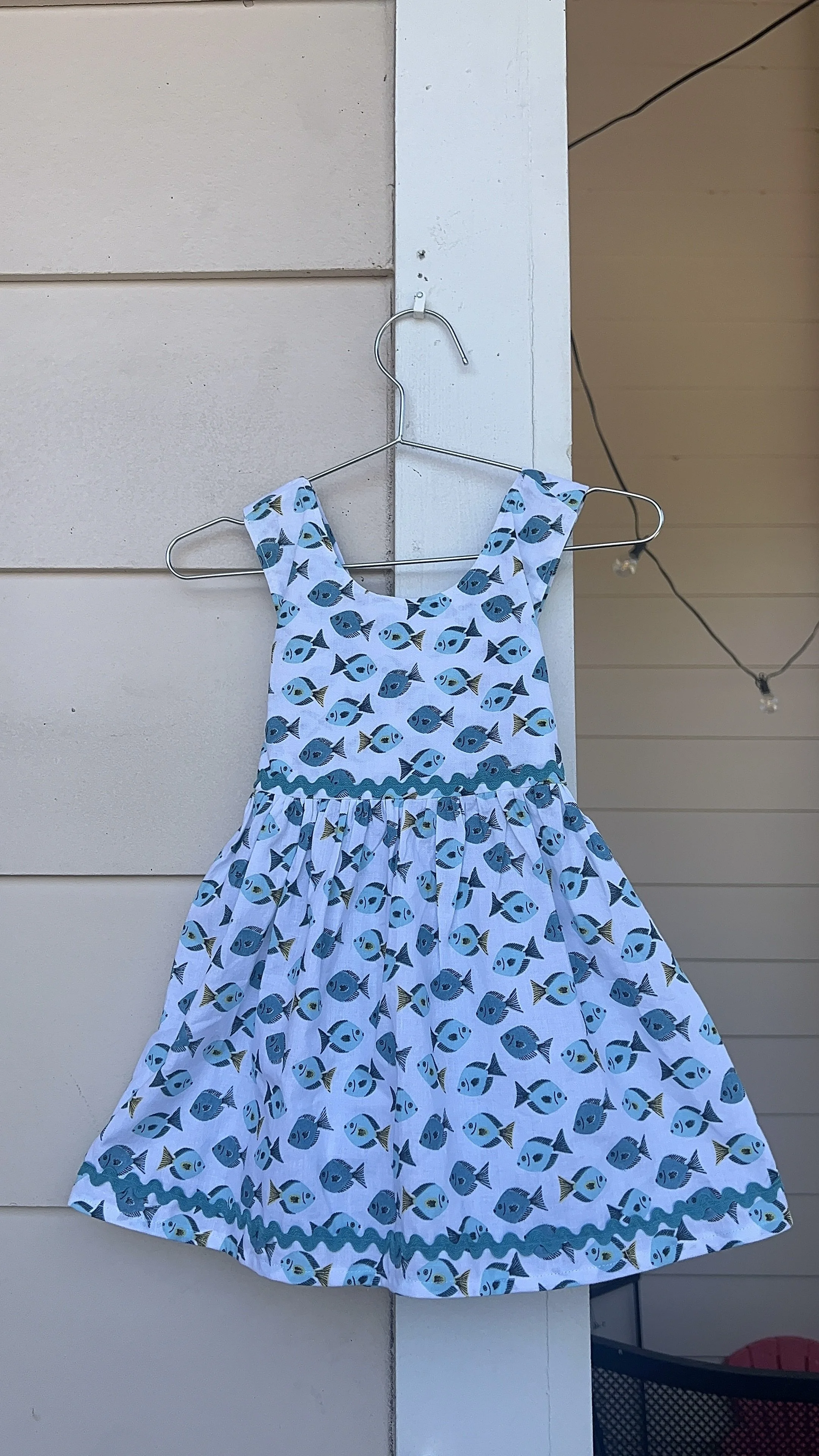 Fish Dress.jpg