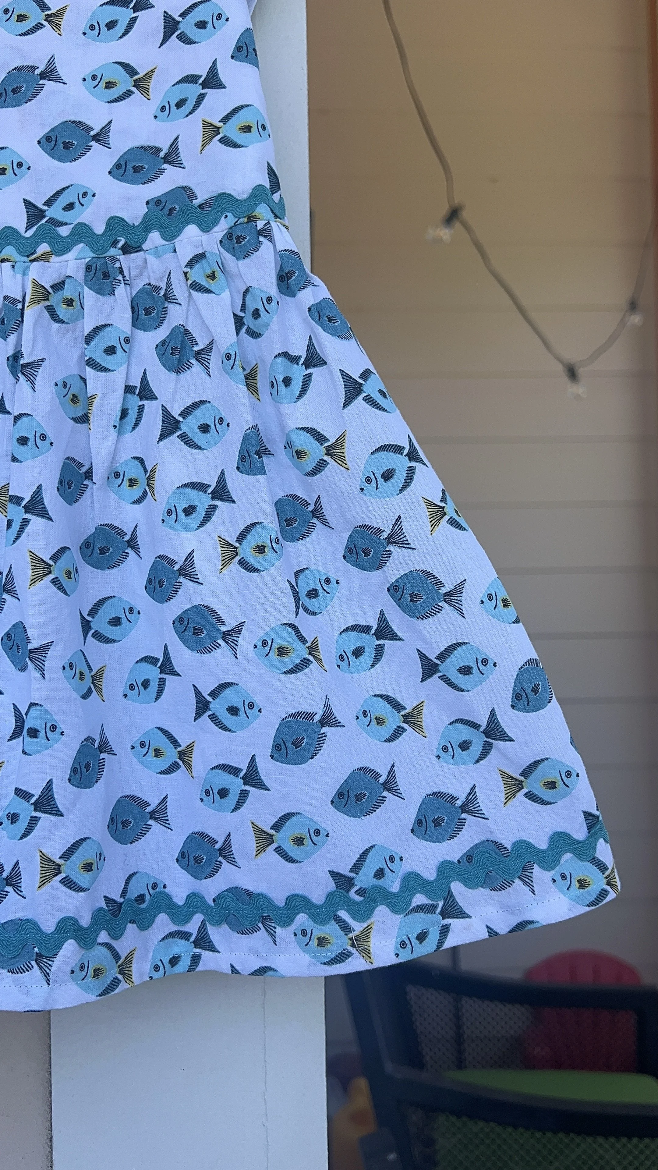 Fish Dress Detail.jpg