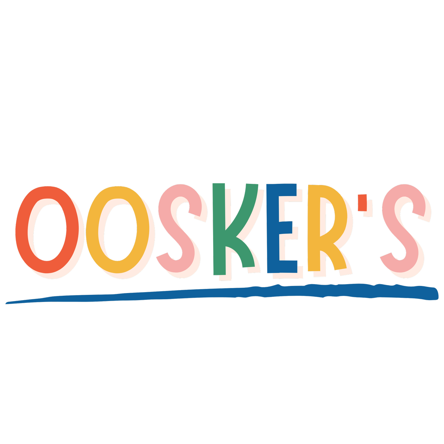 Oosker’s 