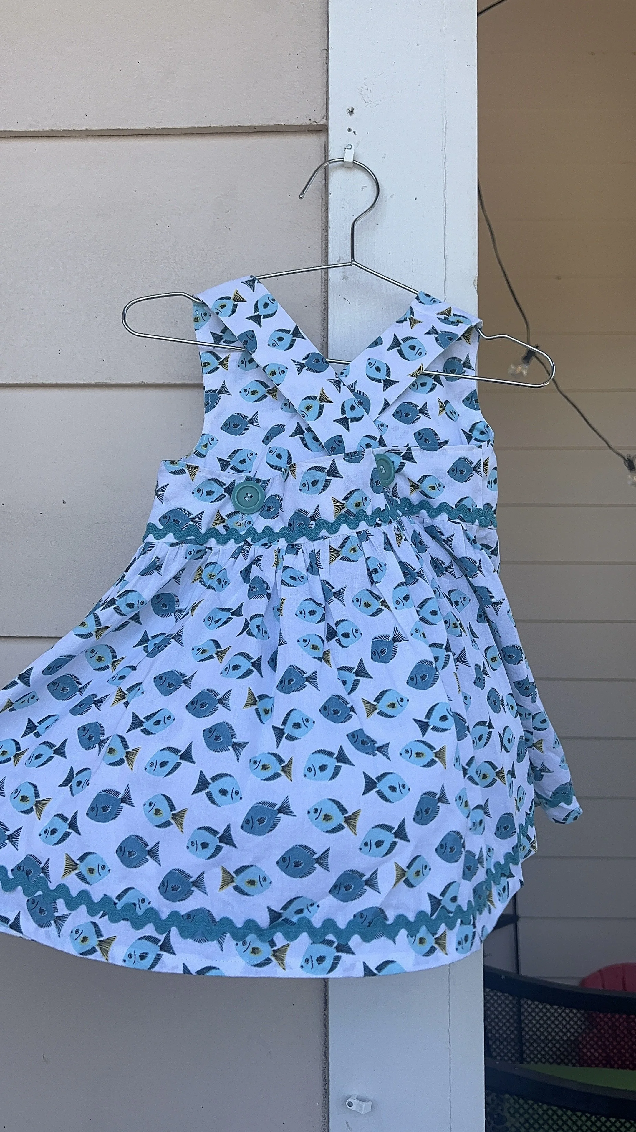 Fish Dress Back.jpg